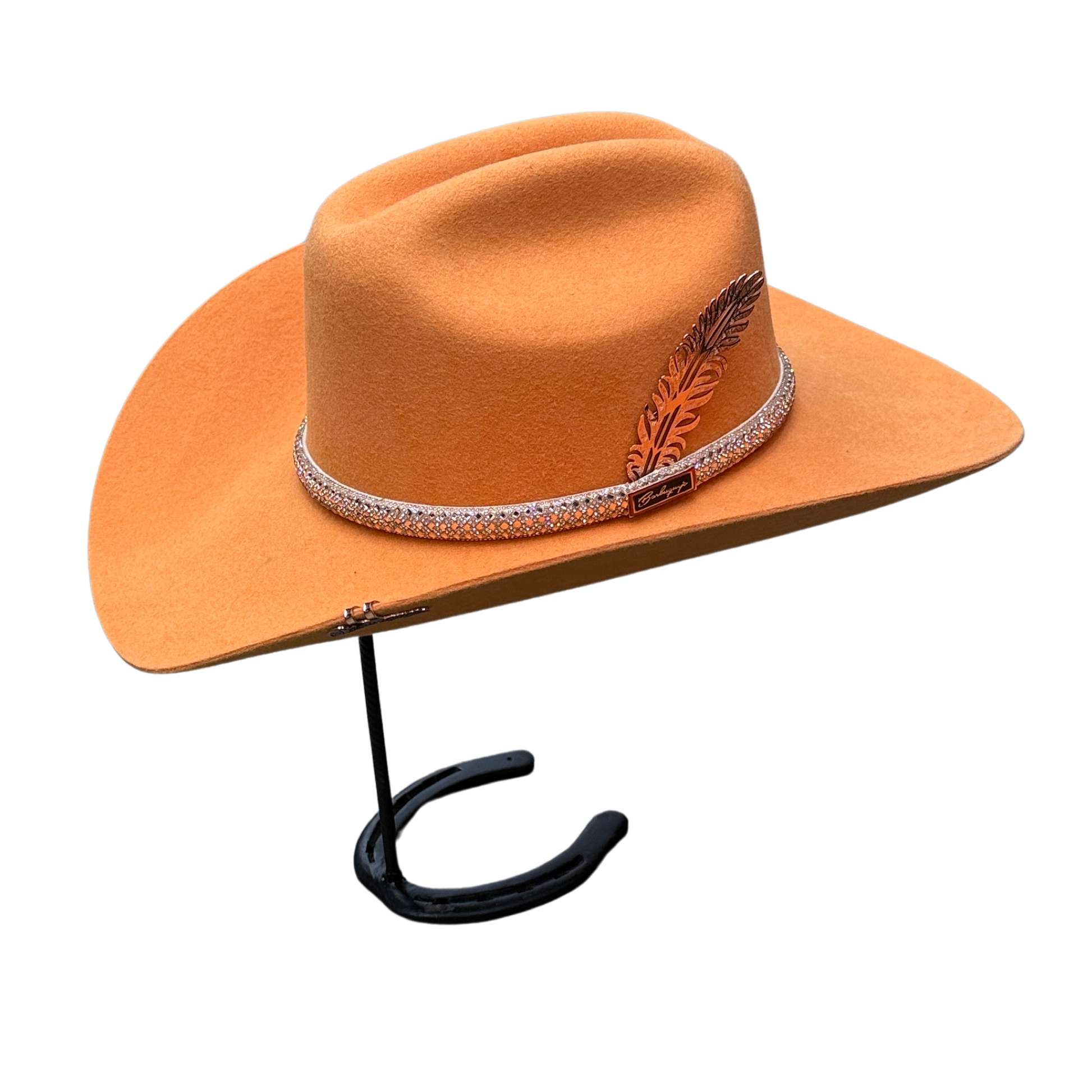 Marlboro Naranja Pastel Deluxe