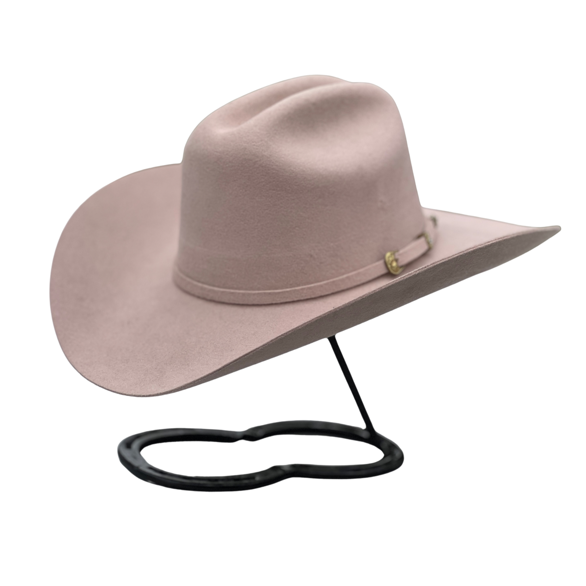 MARLBORO CLÁSICO