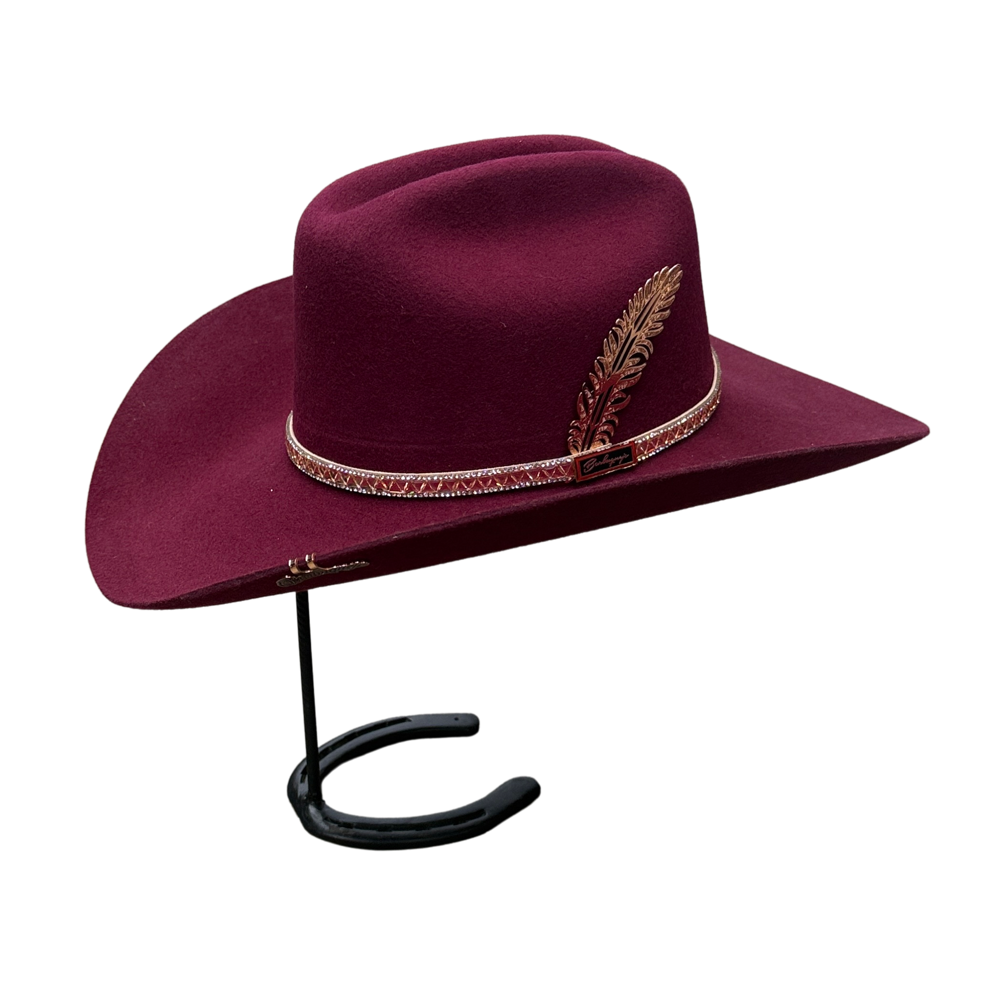 Marlboro Vinotinto Deluxe