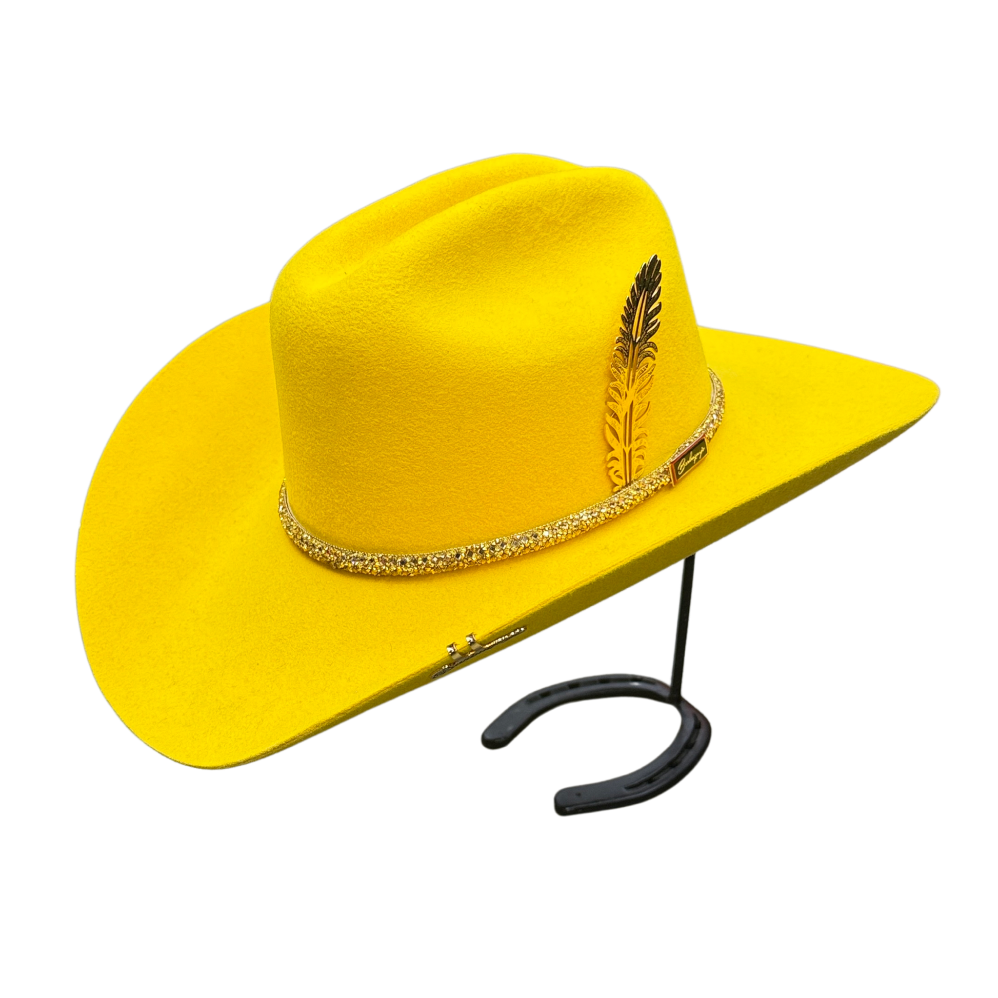 Marlboro Amarillo Deluxe