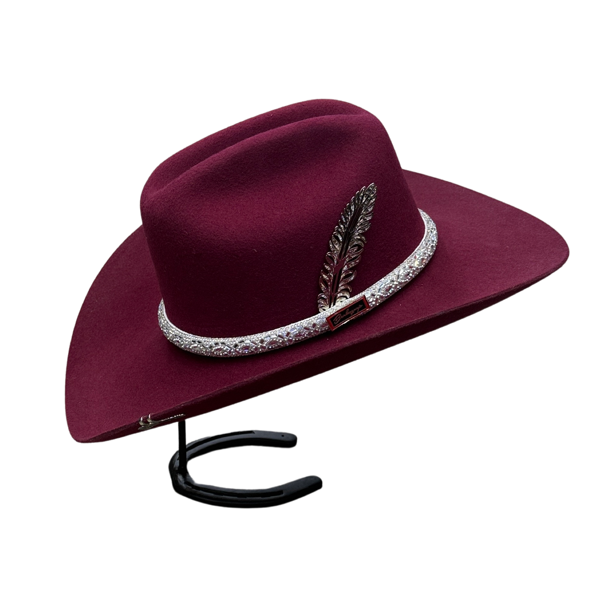 Marlboro Vinotinto Deluxe