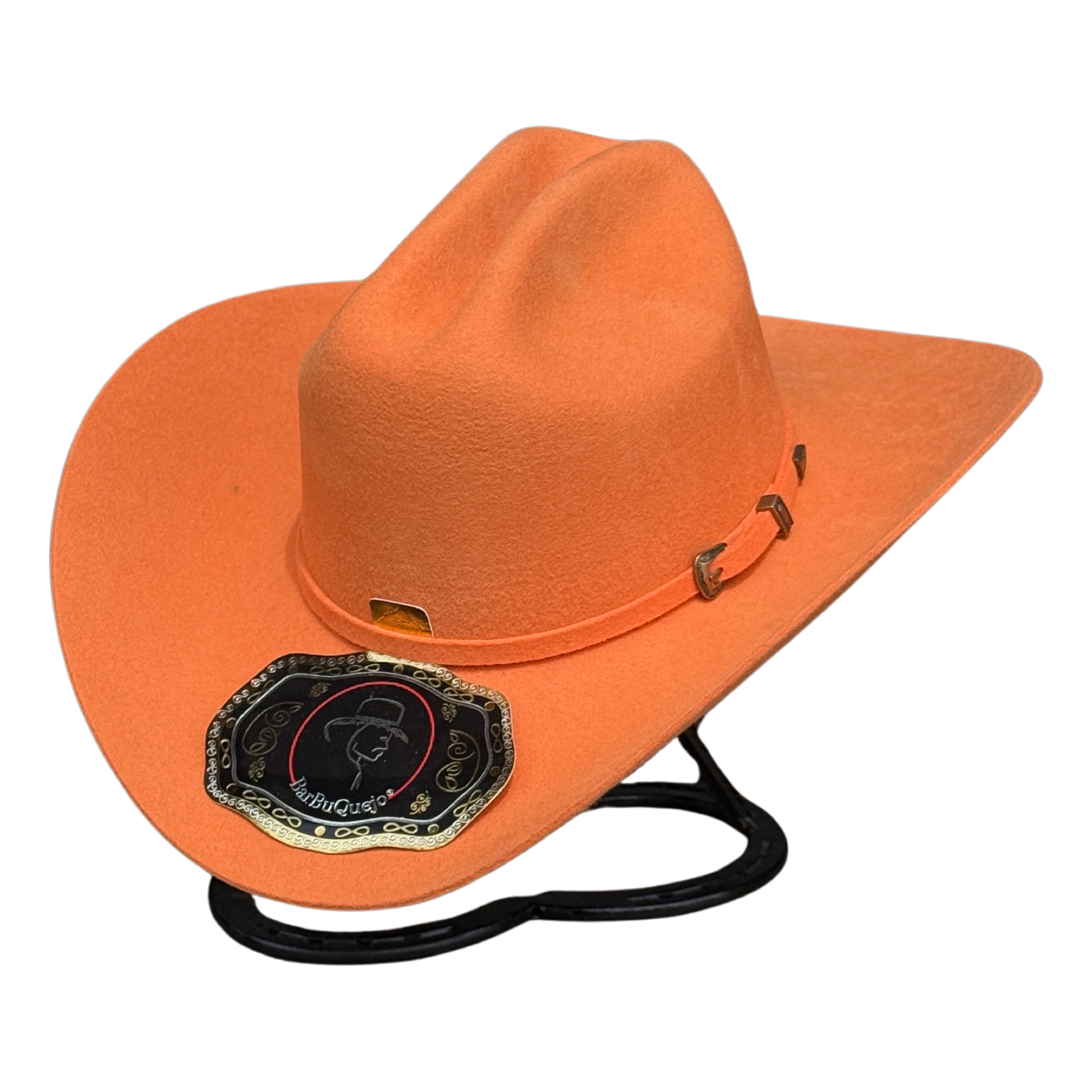 MARLBORO CLÁSICO
