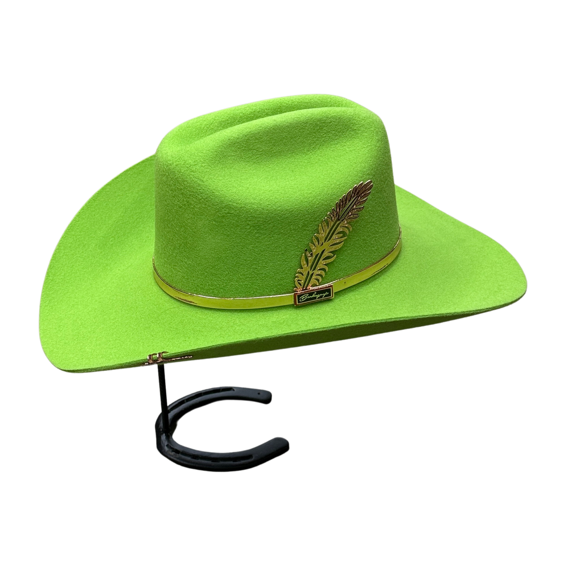 Marlboro Verde Biche Deluxe