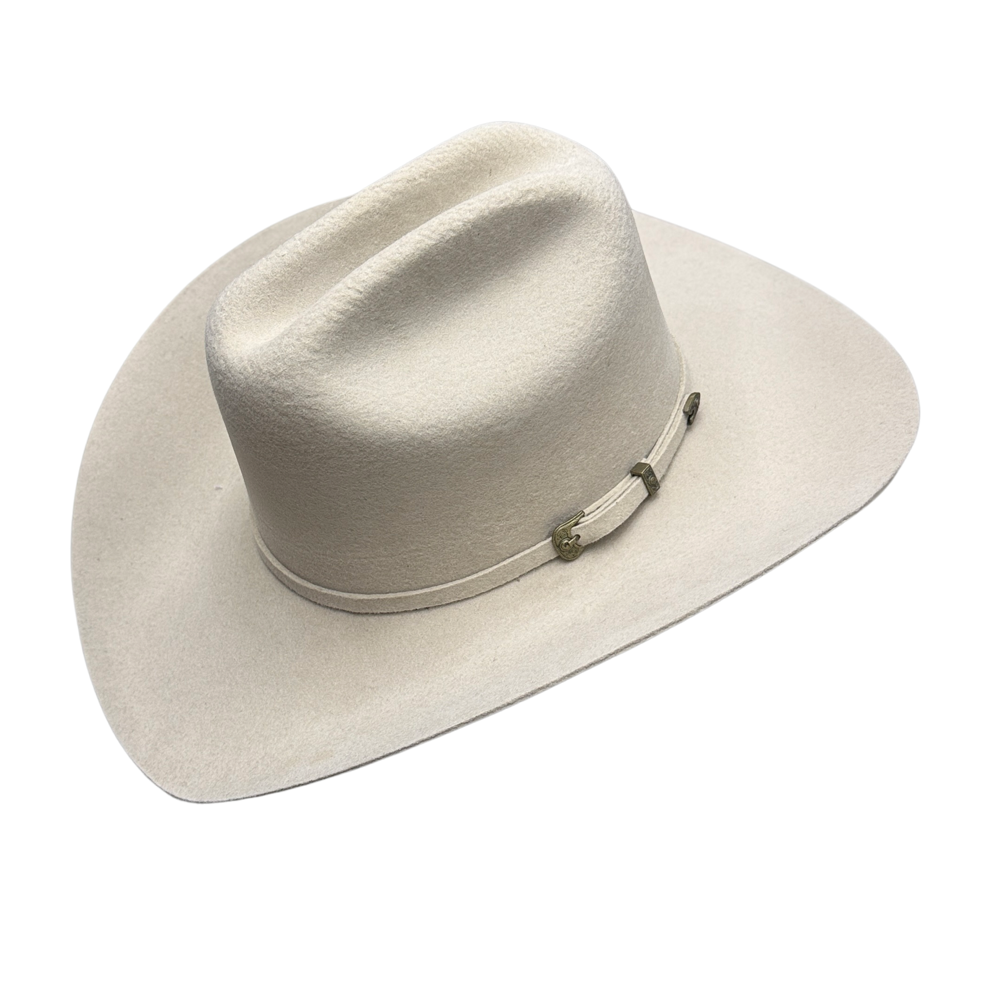 MARLBORO CLÁSICO