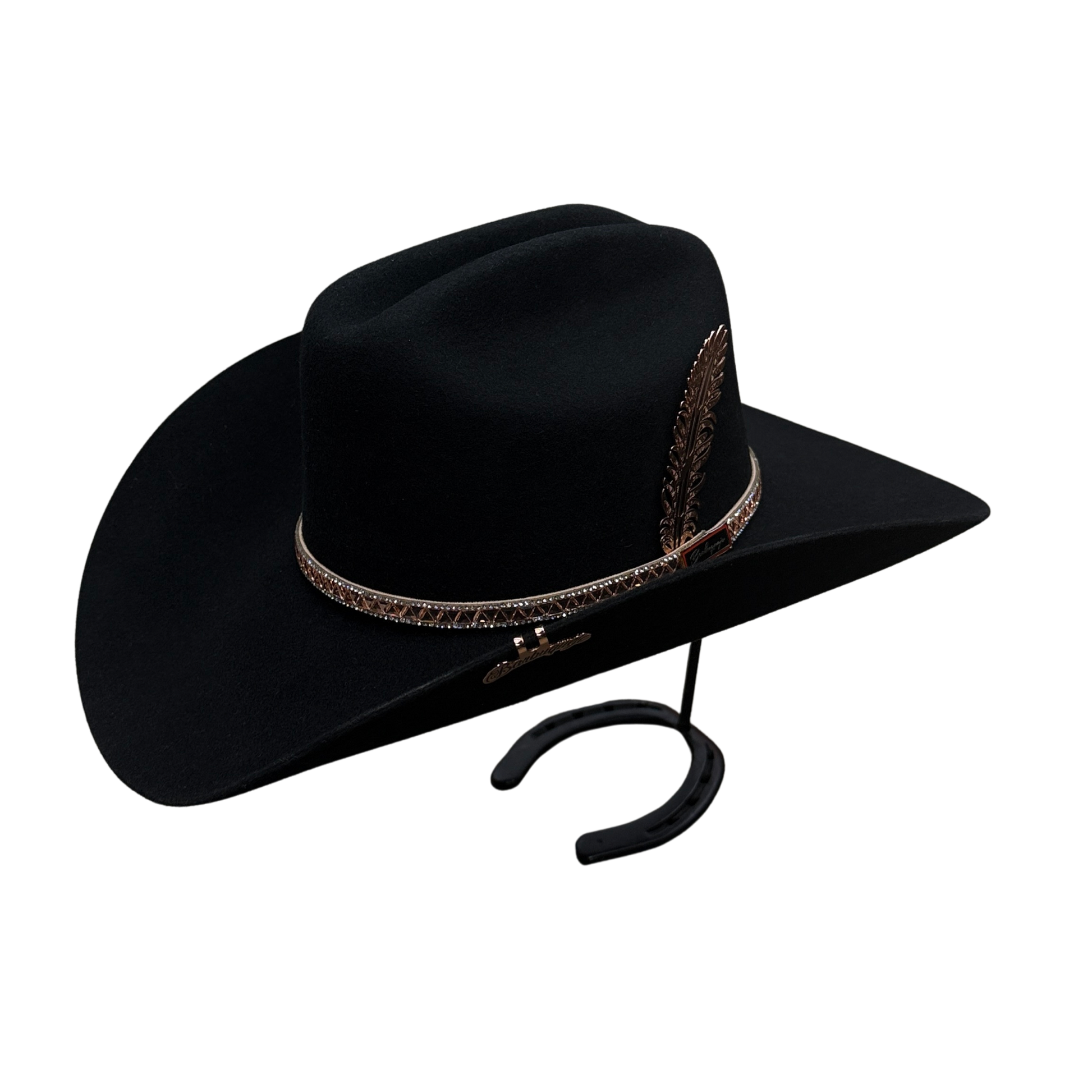 Marlboro Negro Deluxe