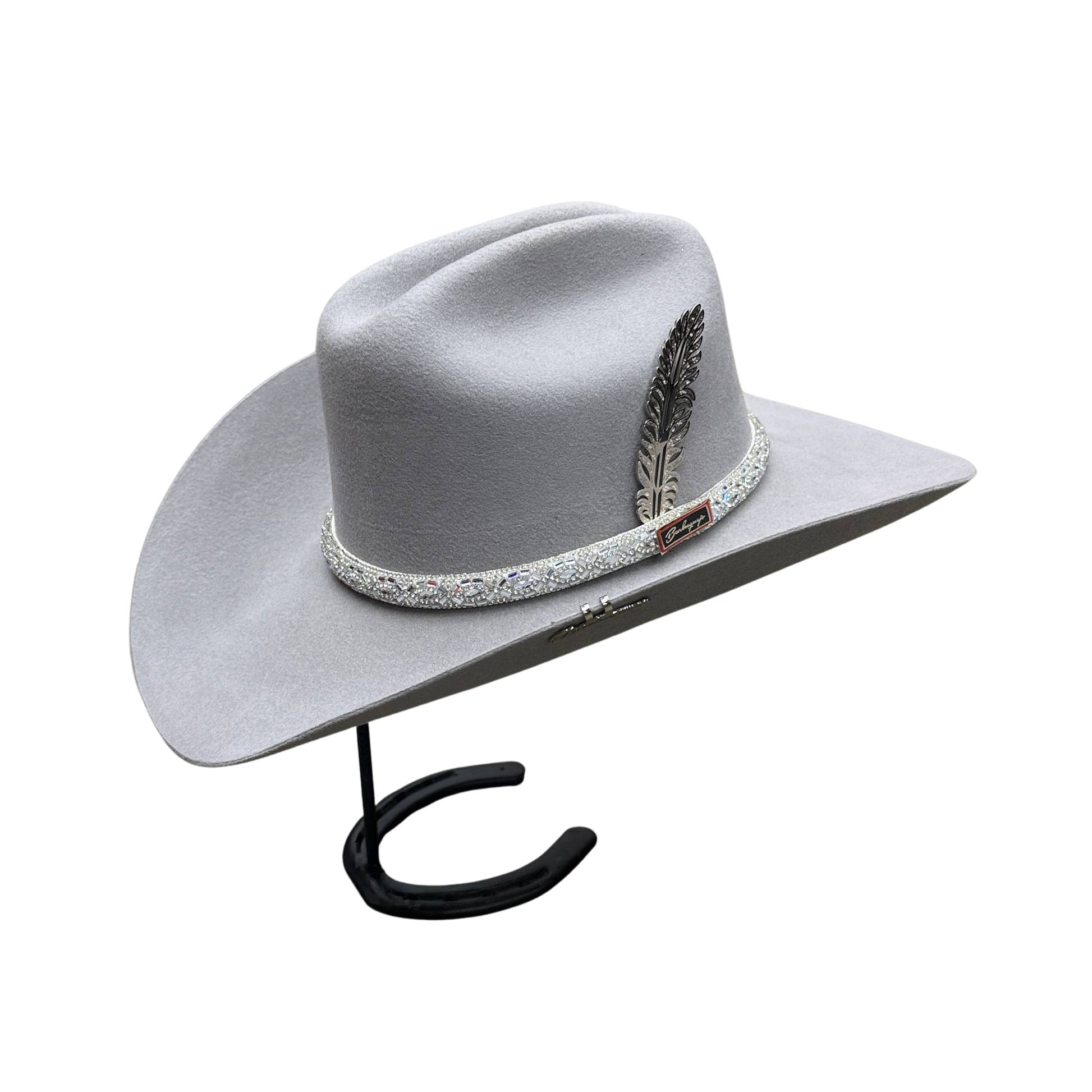 Marlboro Gris Perla Deluxe