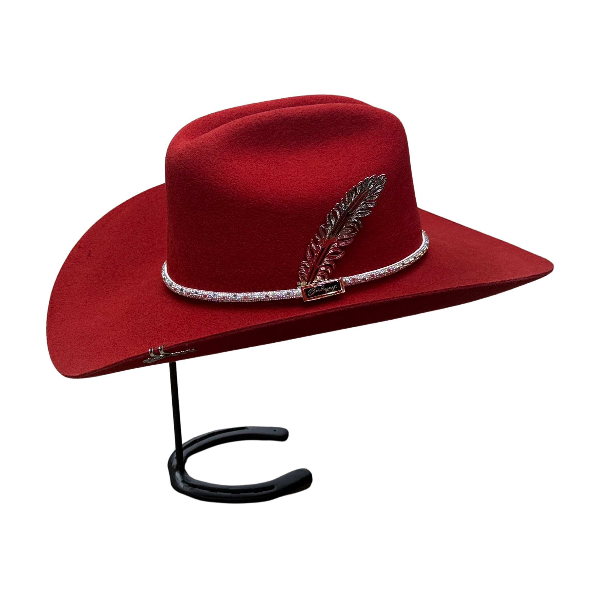 Marlboro Rojo Deluxe