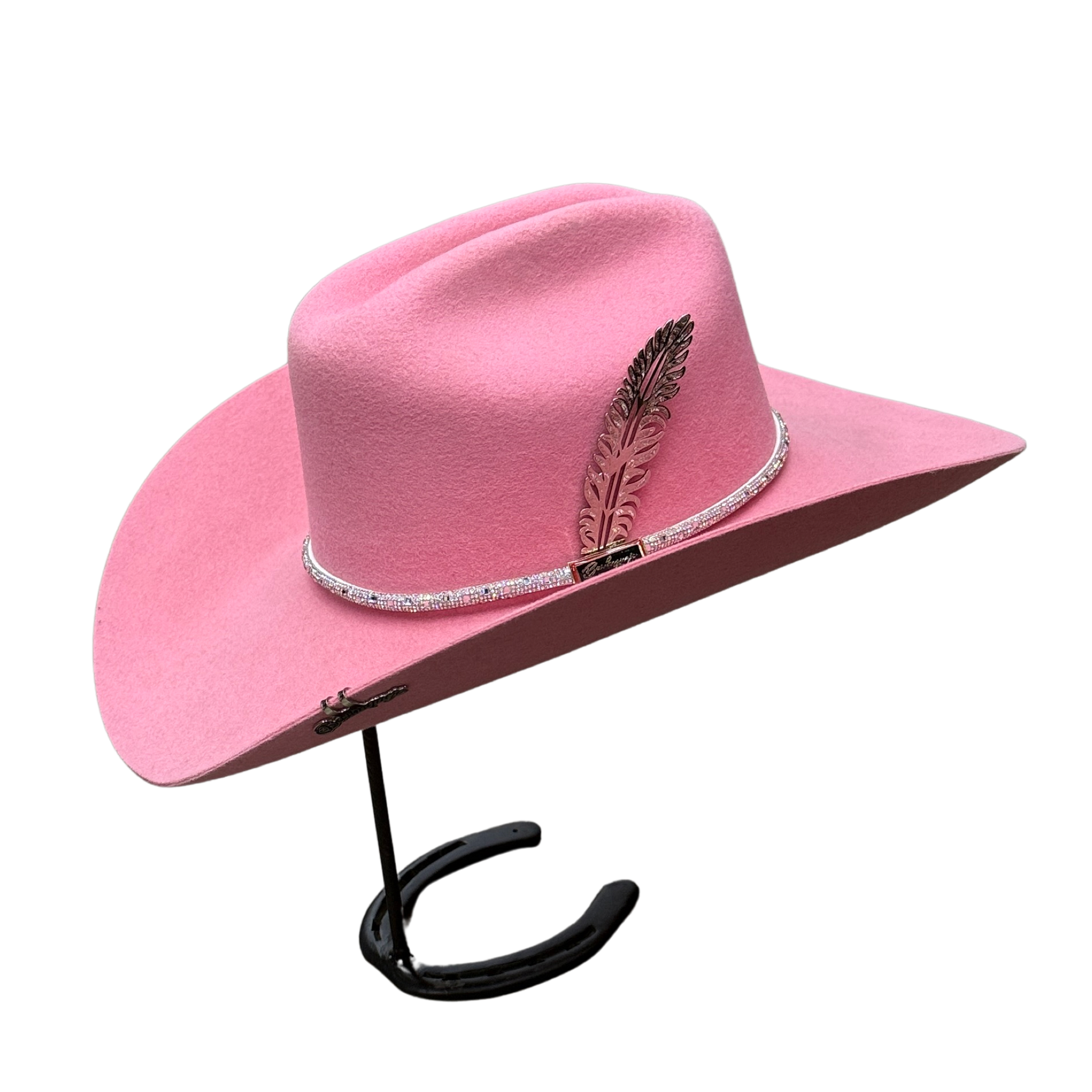 Marlboro Rosado Deluxe