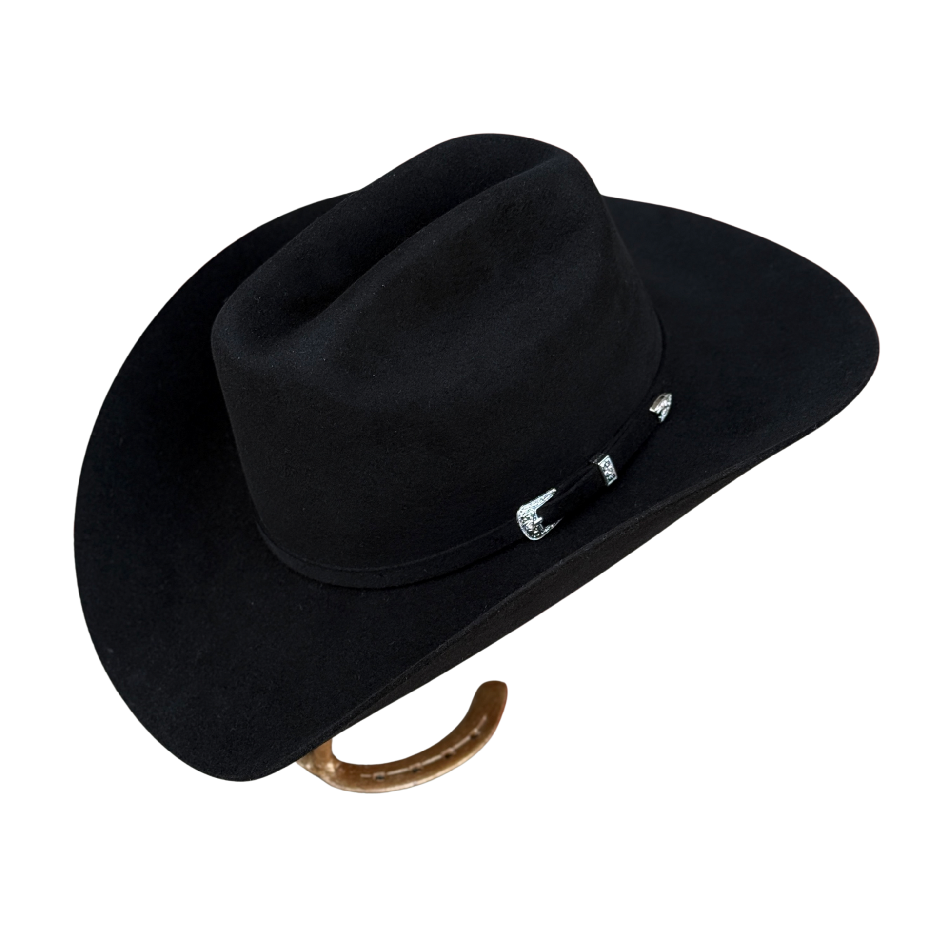 SBETSSON NEGRO