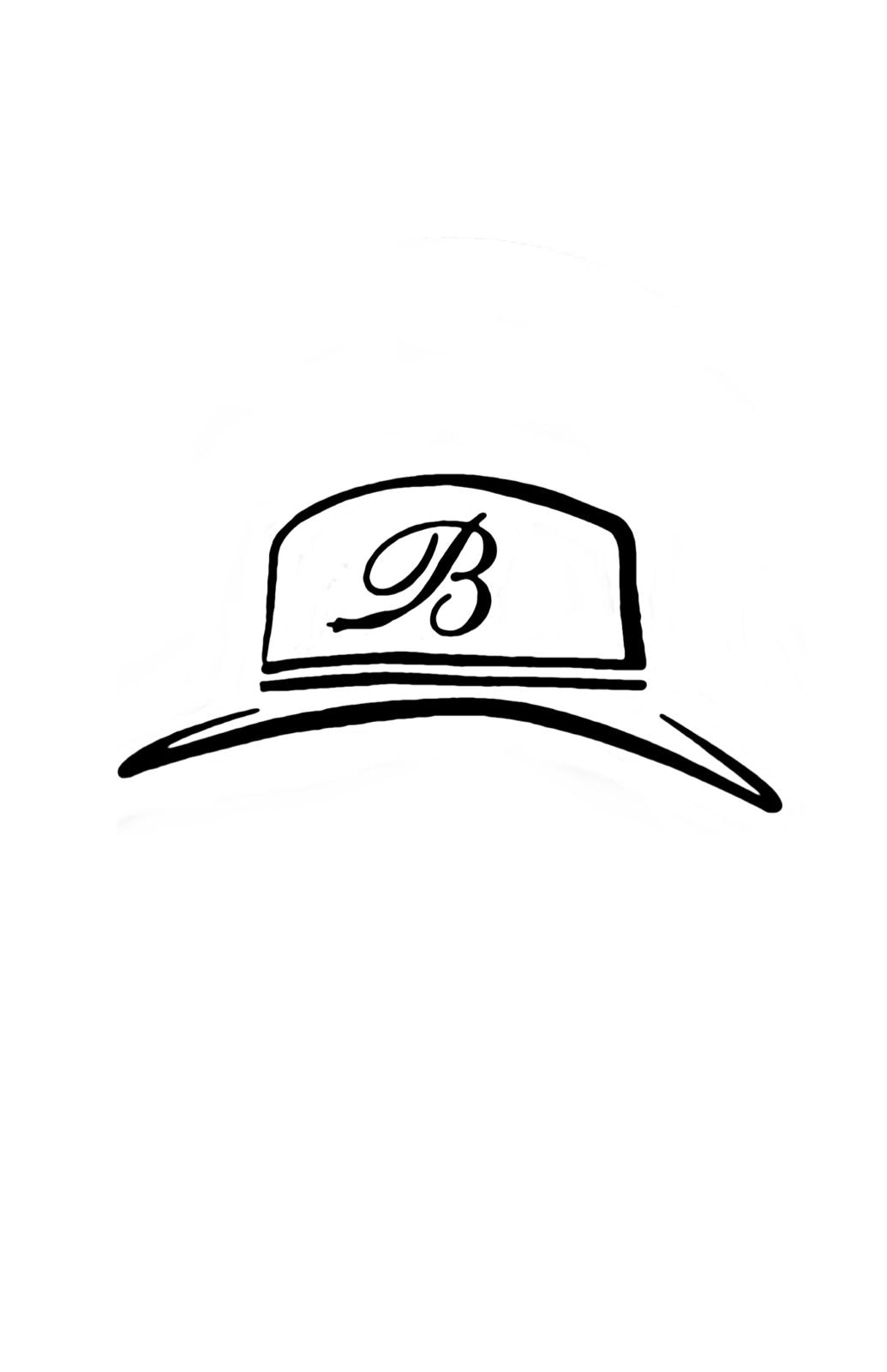 Nuestra misión / Visión