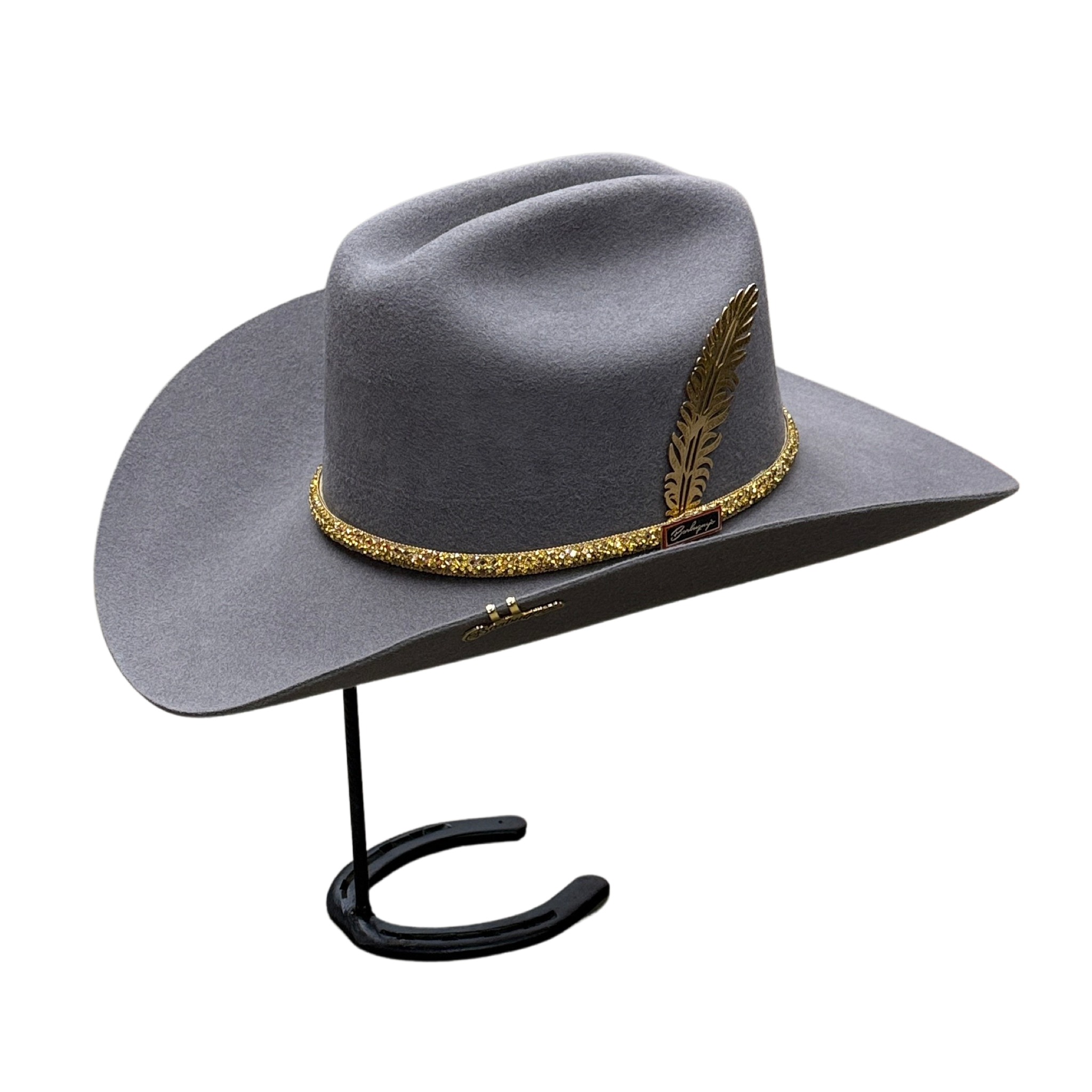 Marlboro Gris Oscuro Deluxe