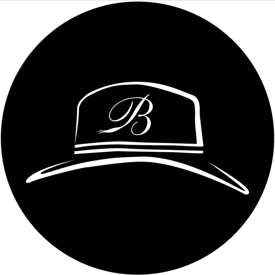 BarBuQuejo