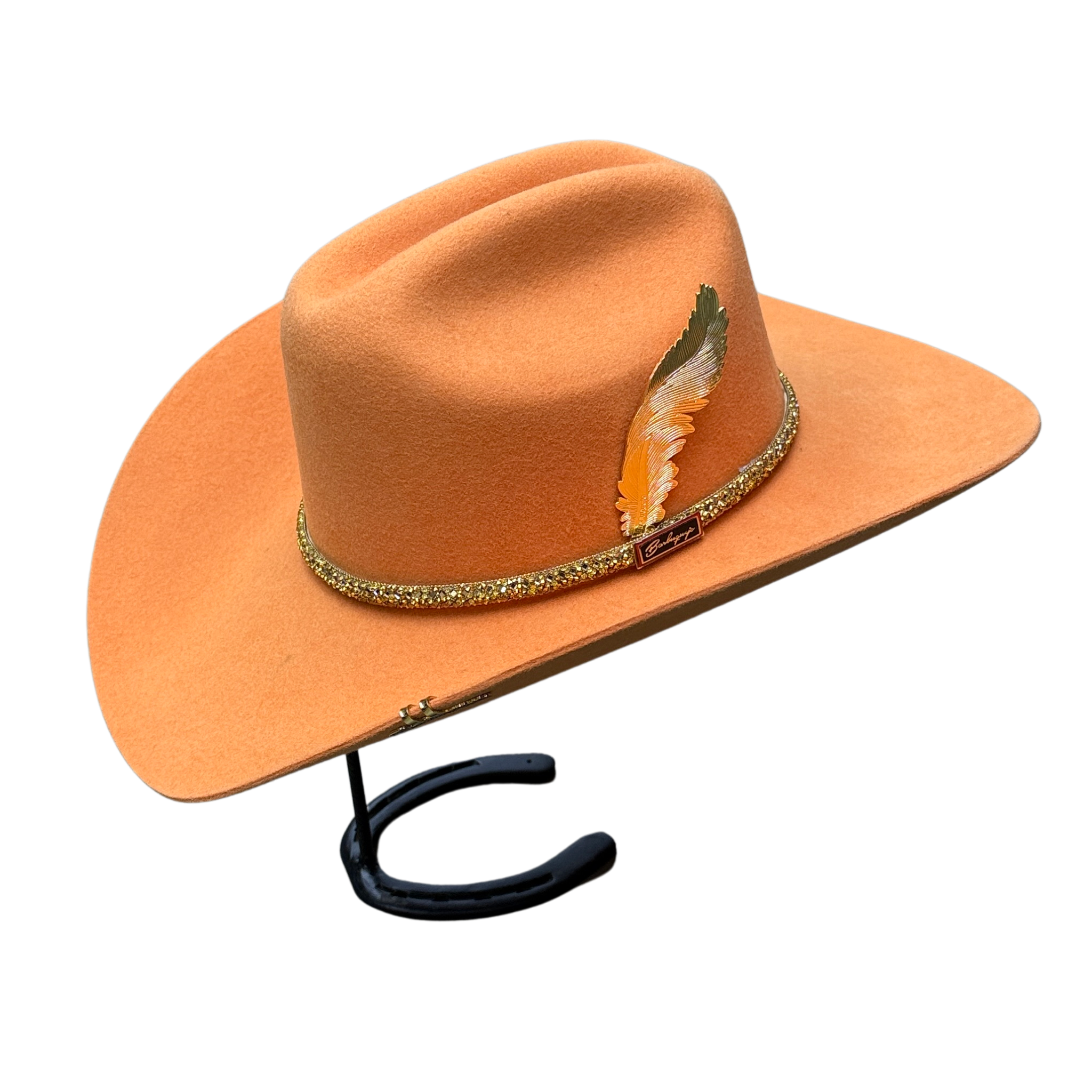 Marlboro Naranja Pastel  Deluxe