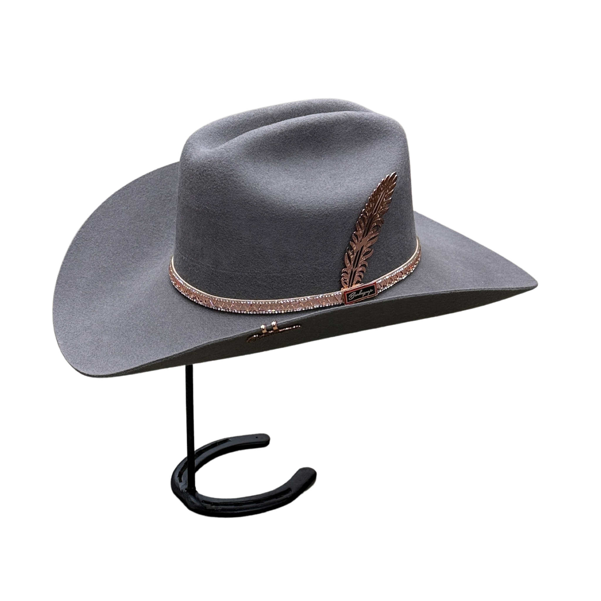 Marlboro Gris Oscuro Deluxe