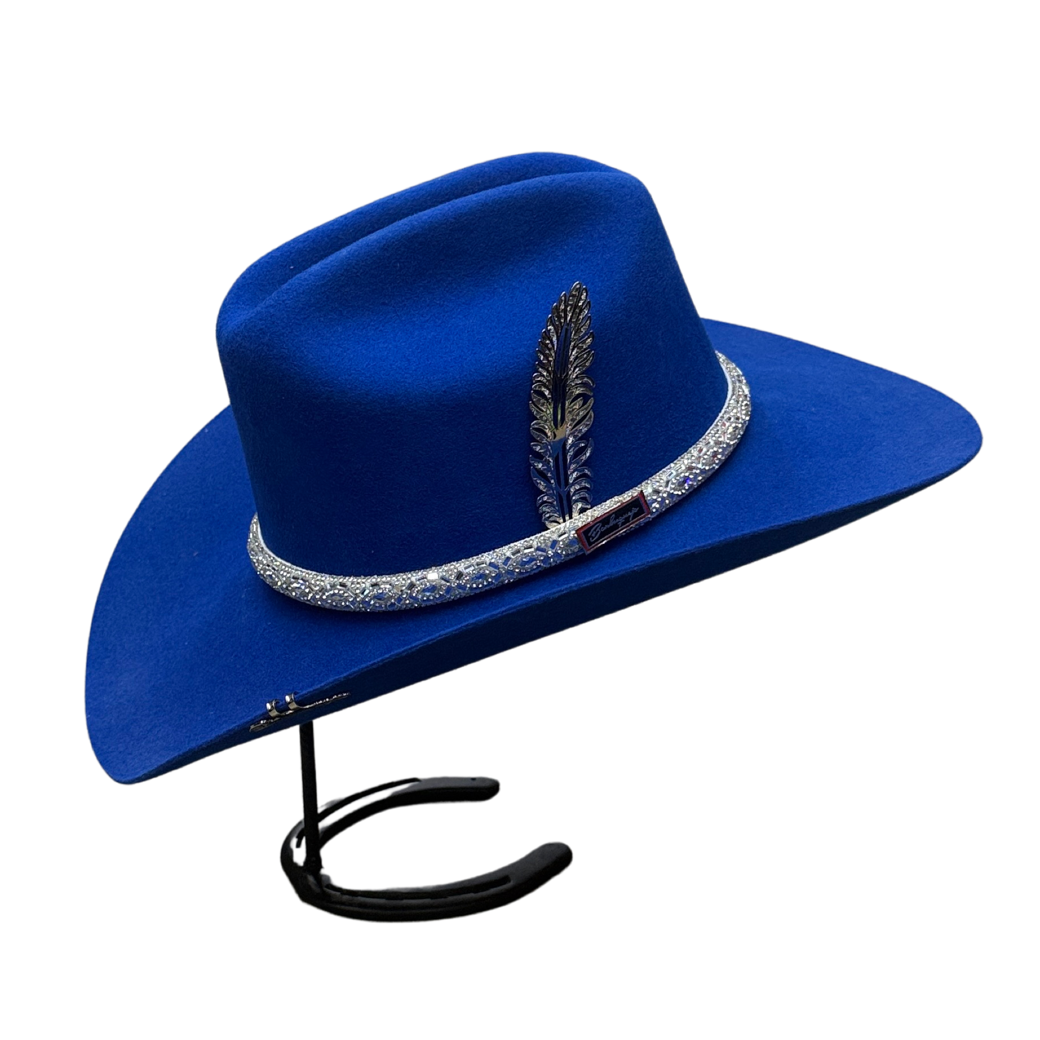 Marlboro Azul Rey Deluxe