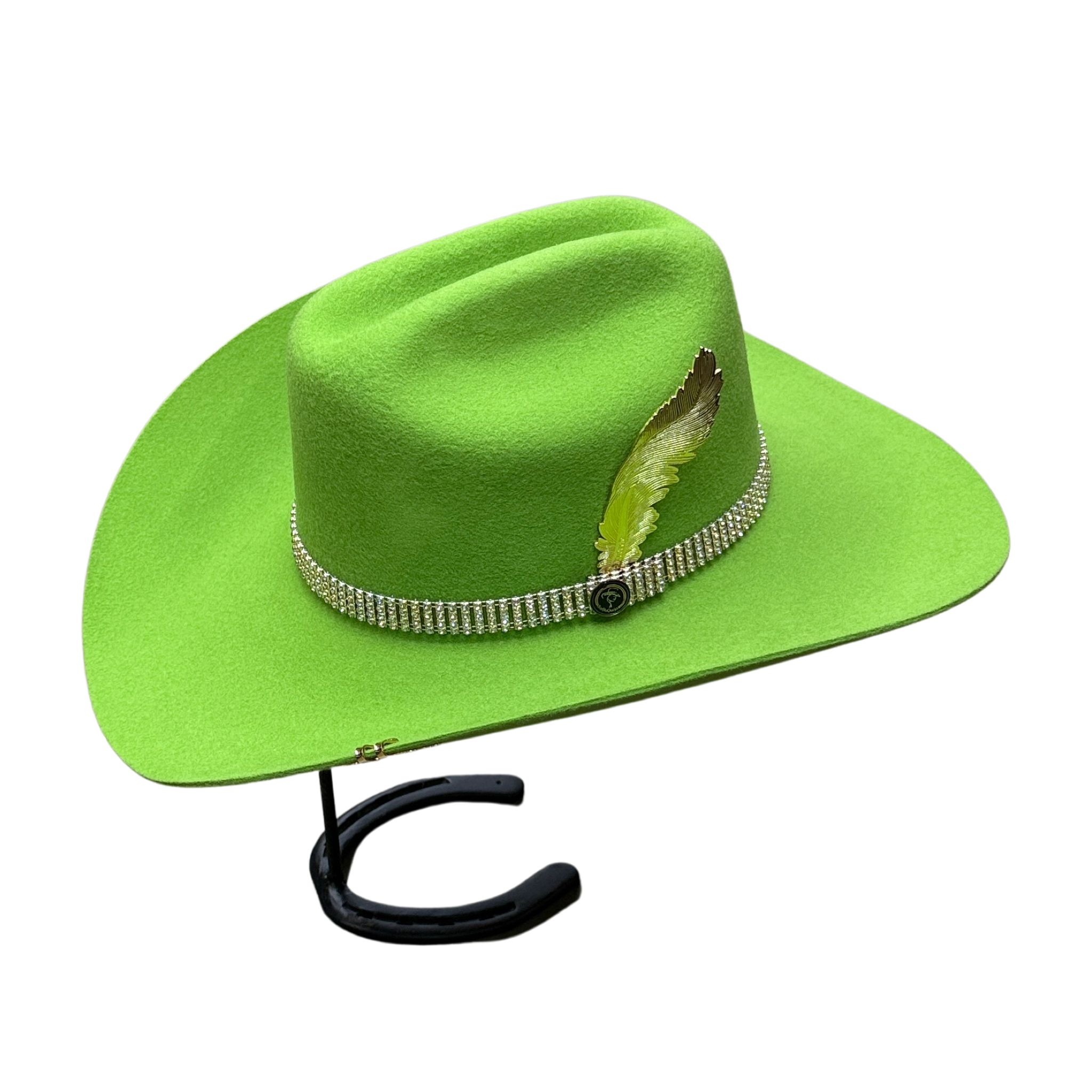 Marlboro Verde Biche Deluxe