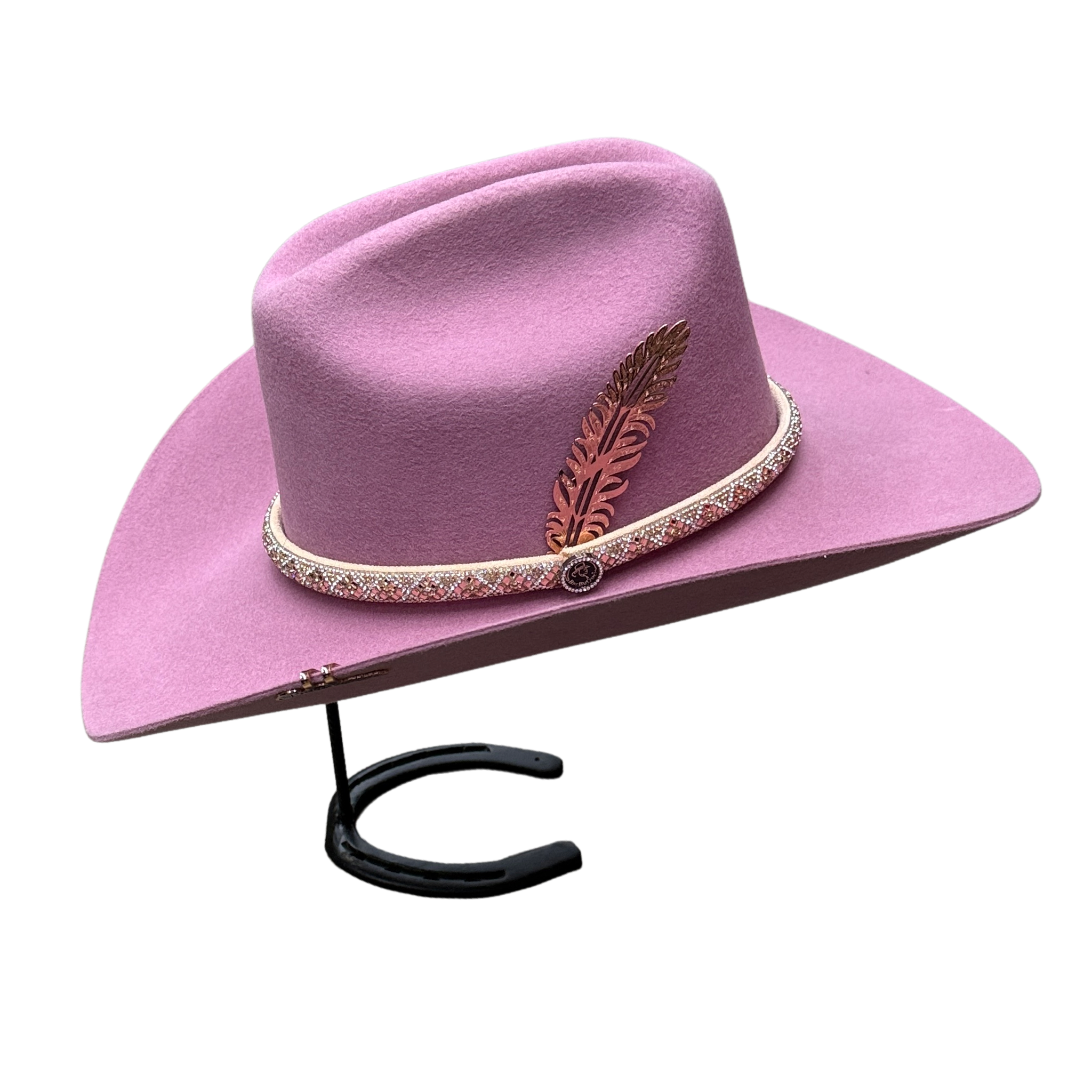 Marlboro Mora Leche   Deluxe