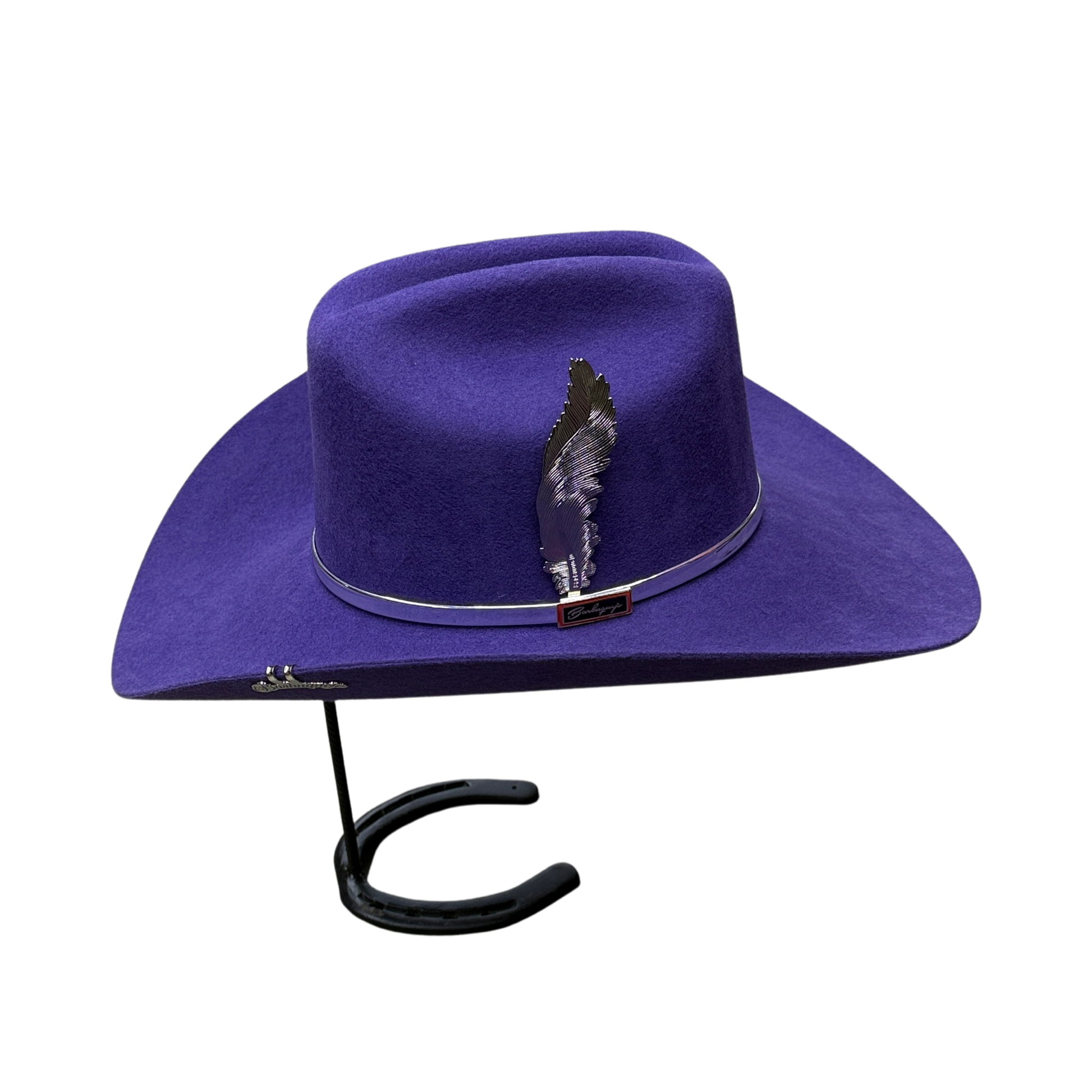 Marlboro Morado Deluxe