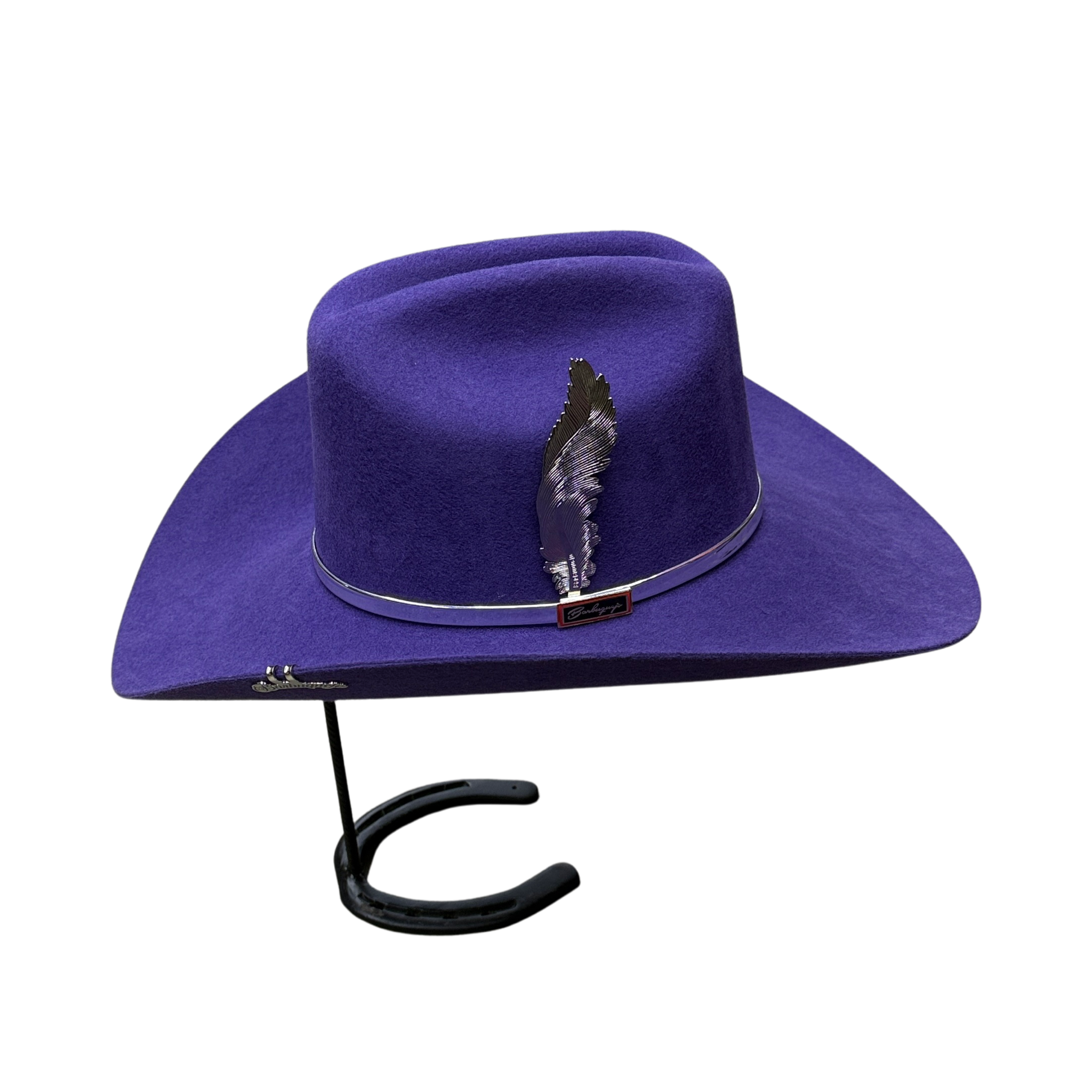 Marlboro Morado Deluxe