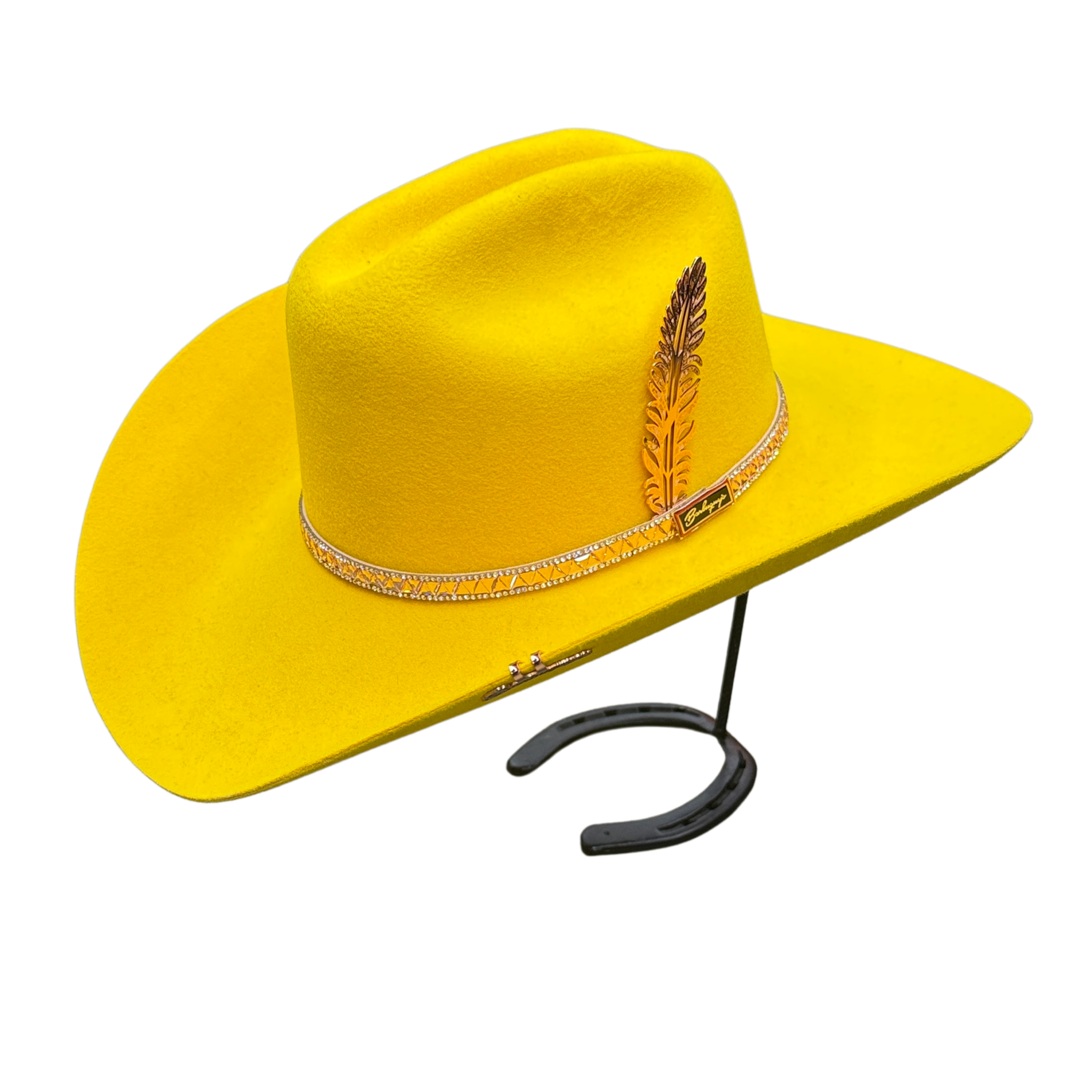 Marlboro  Amarillo Deluxe