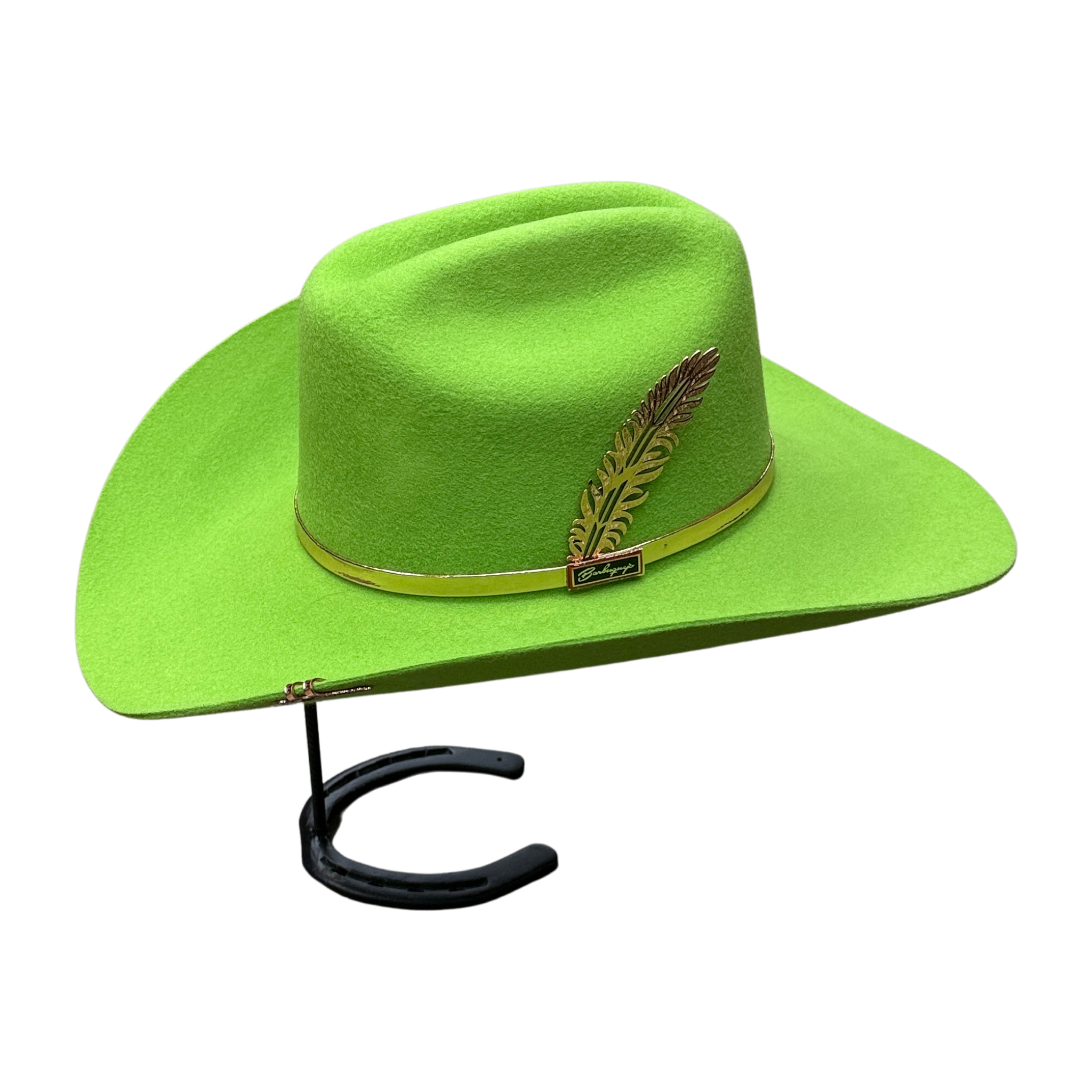 Marlboro Verde Biche Deluxe