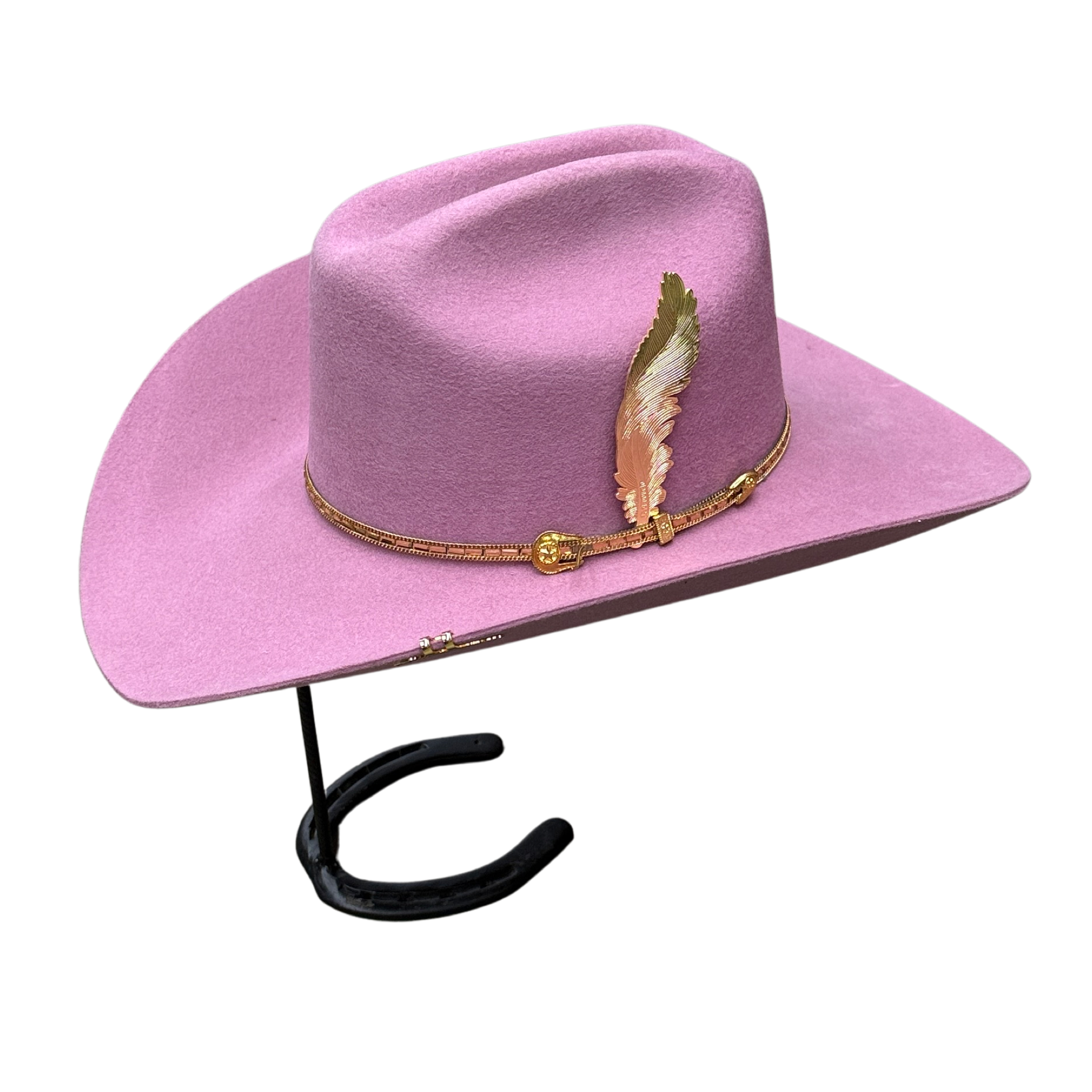 Marlboro Mora Leche   Deluxe