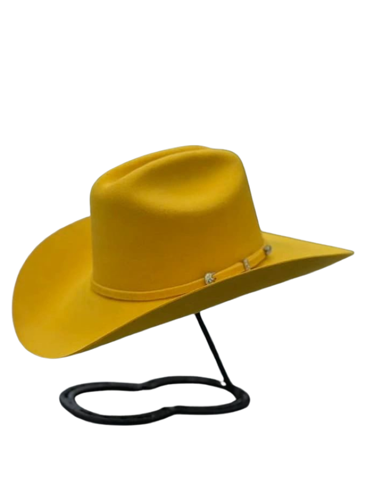 MARLBORO CLÁSICO