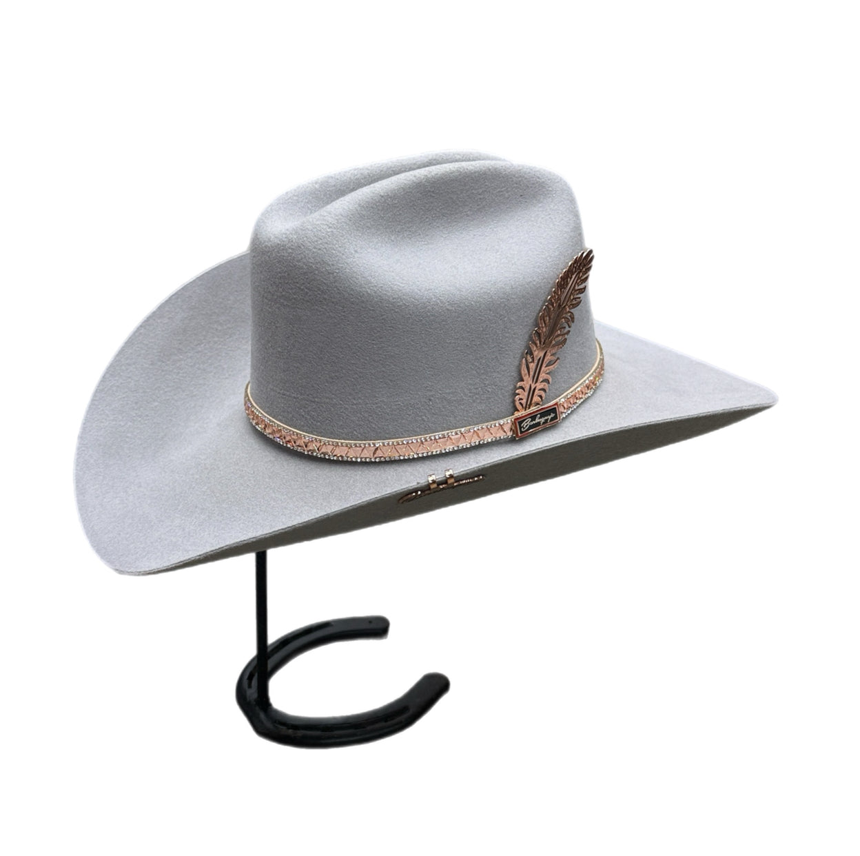 Marlboro Gris Perla  Deluxe