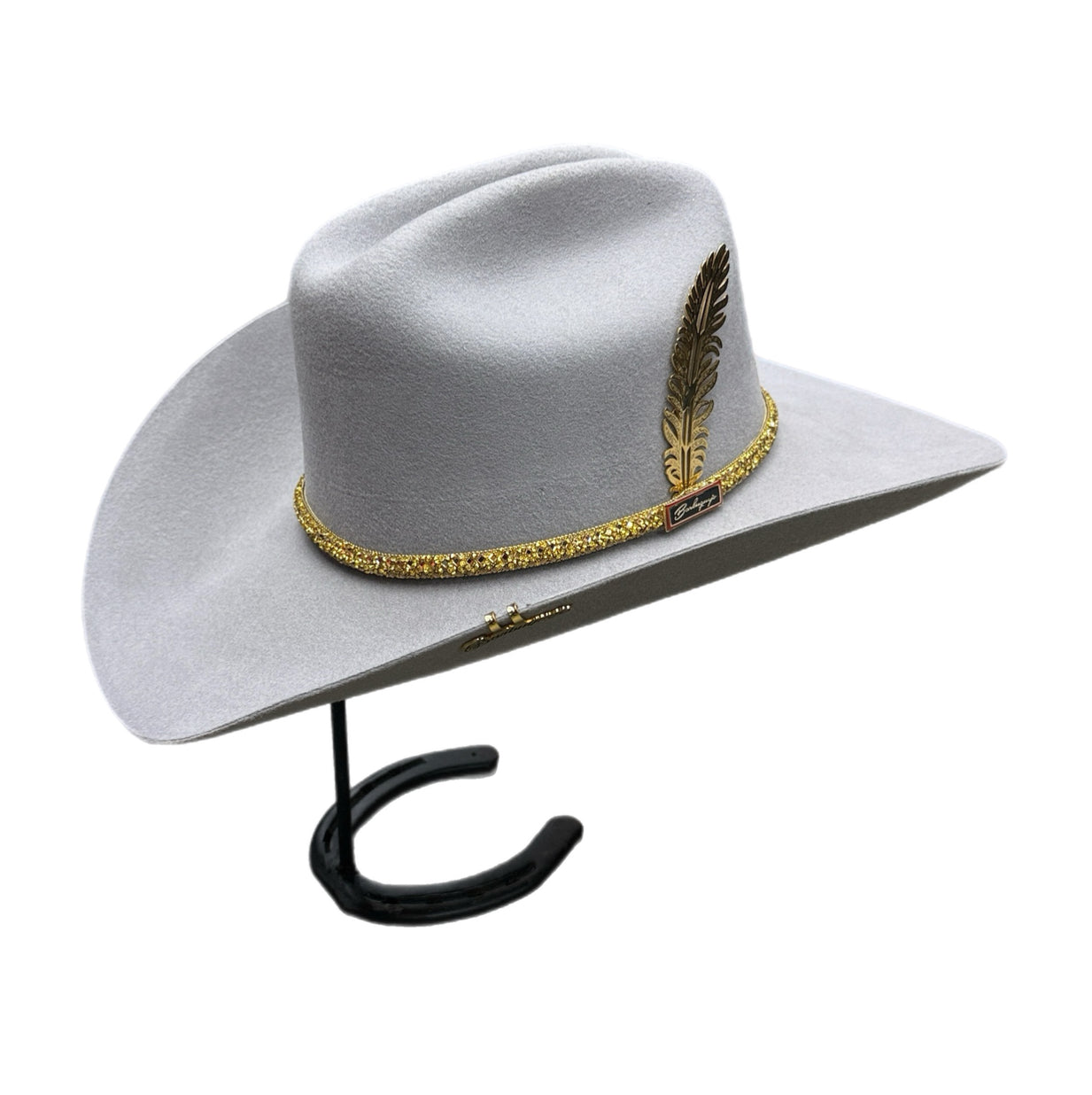 Marlboro Gris Perla  Deluxe