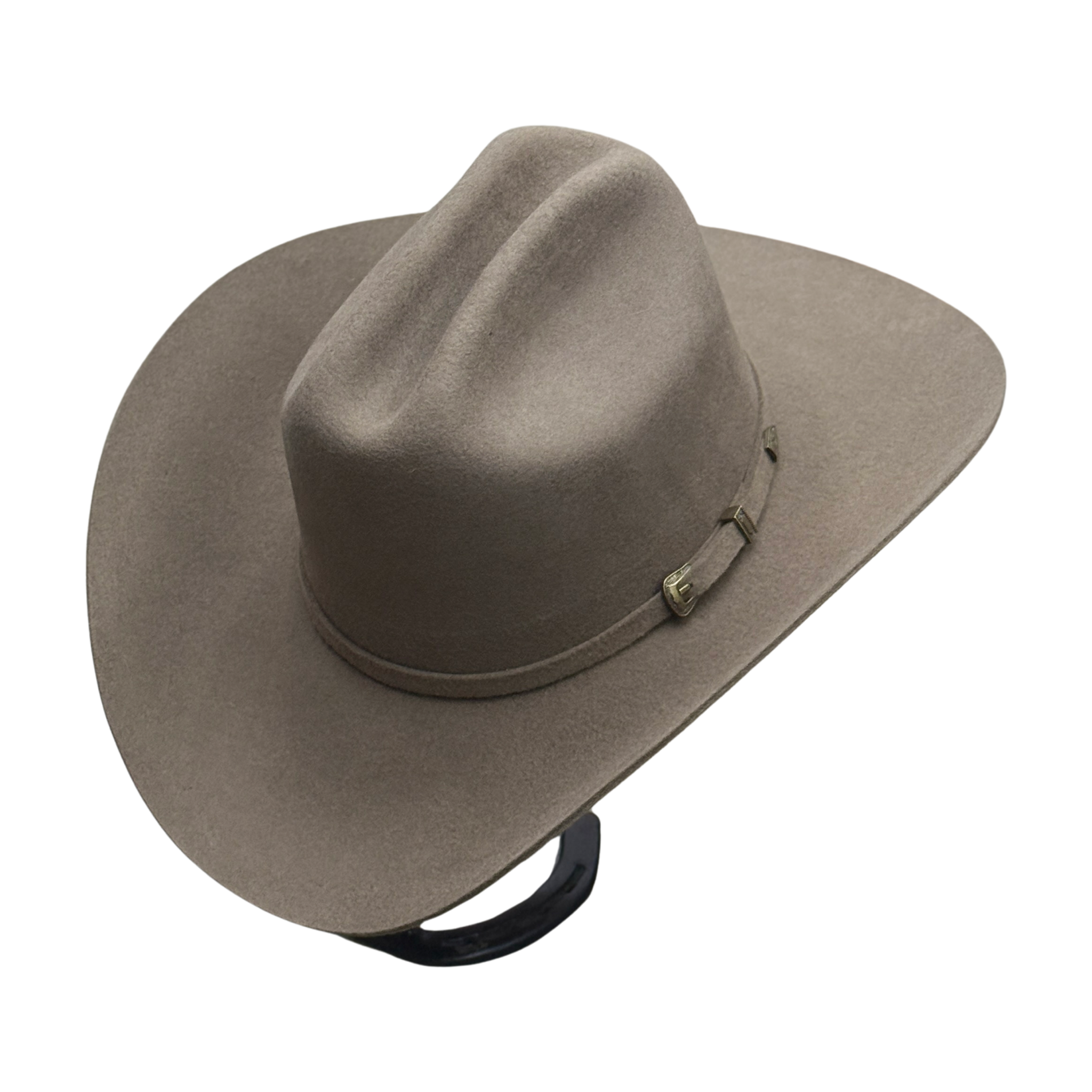 MARLBORO CLÁSICO TERRA