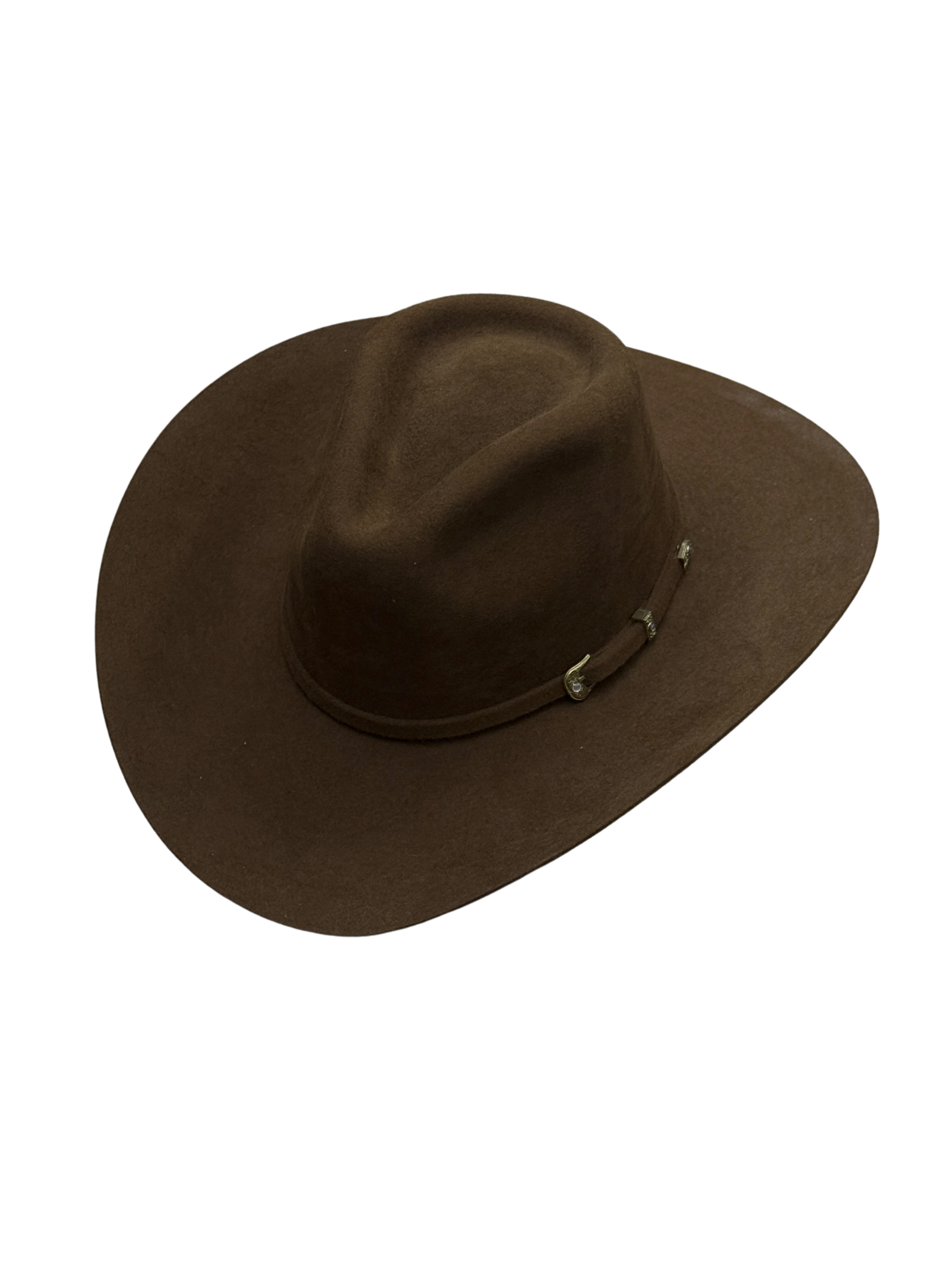 MARLBORO BONANZA CLASICO