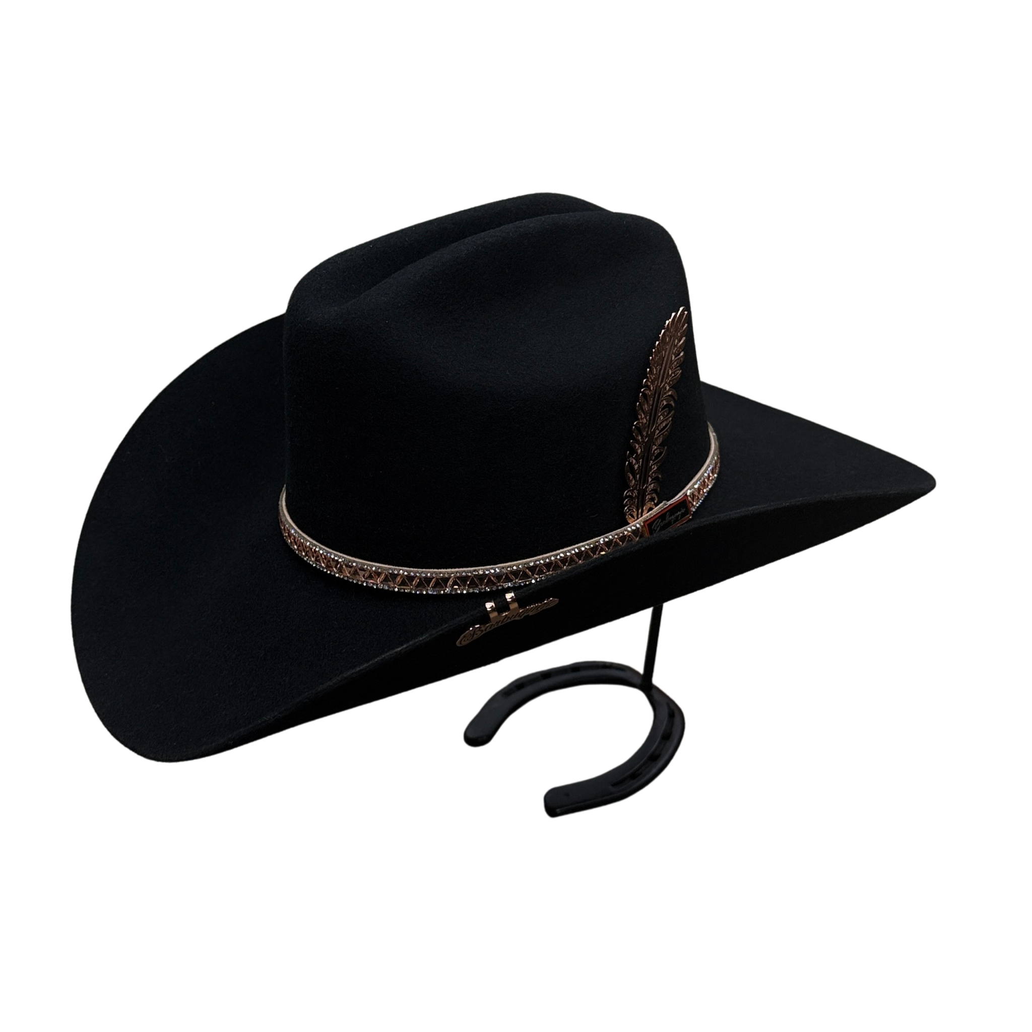 Marlboro Negro Deluxe