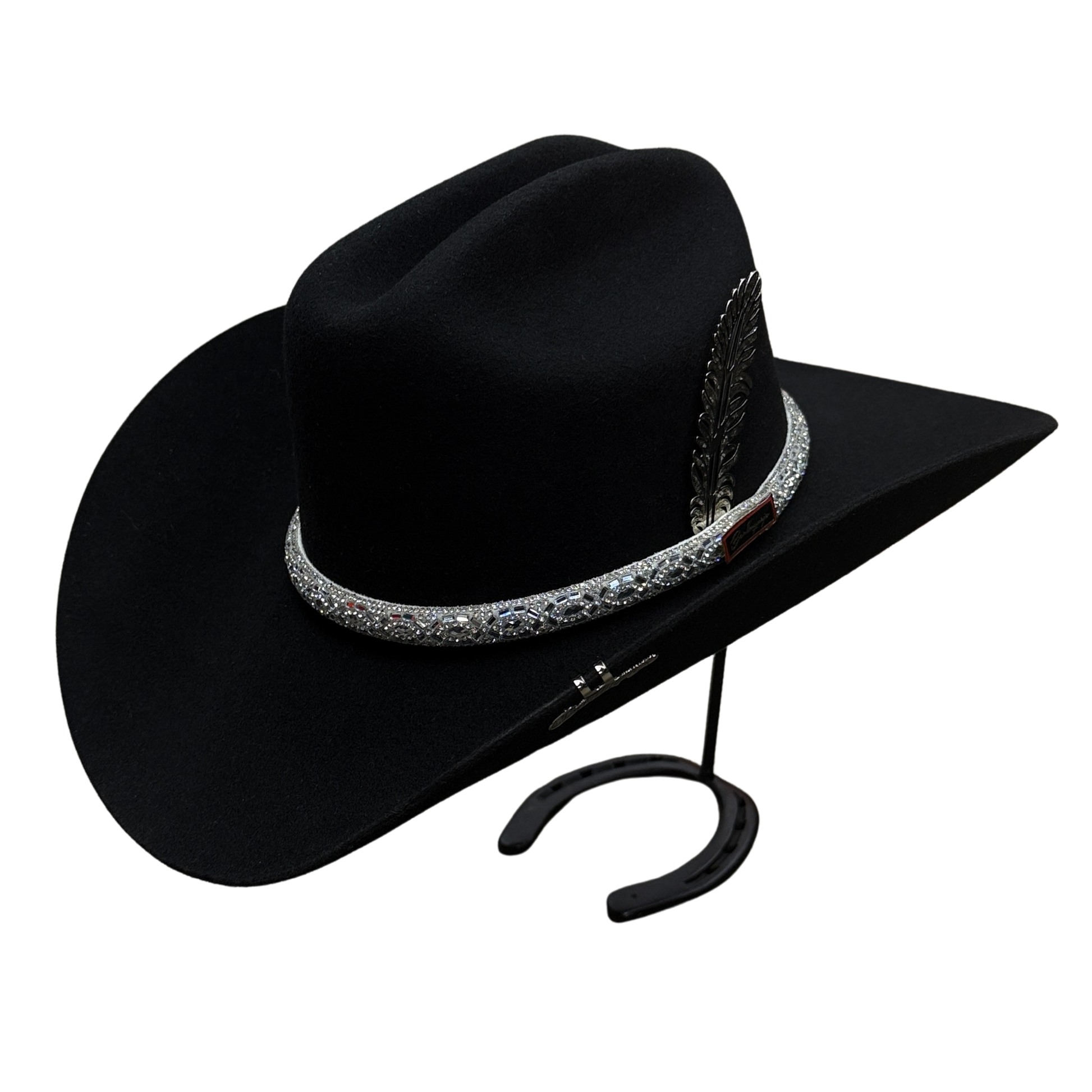 Marlboro Negro Deluxe