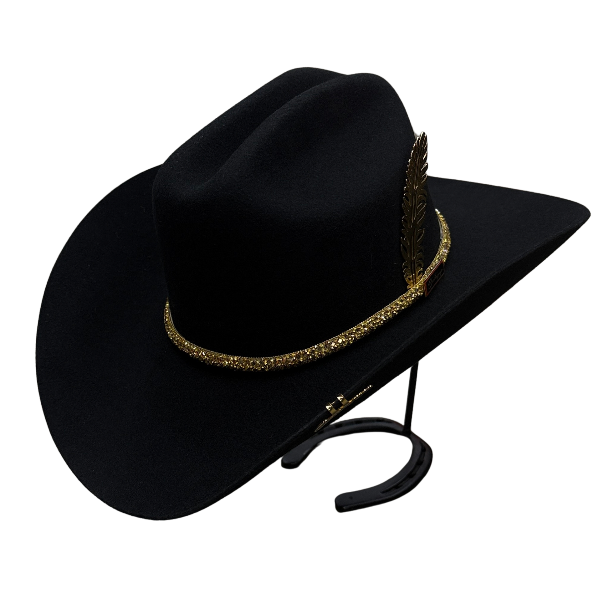 Marlboro Negro Deluxe