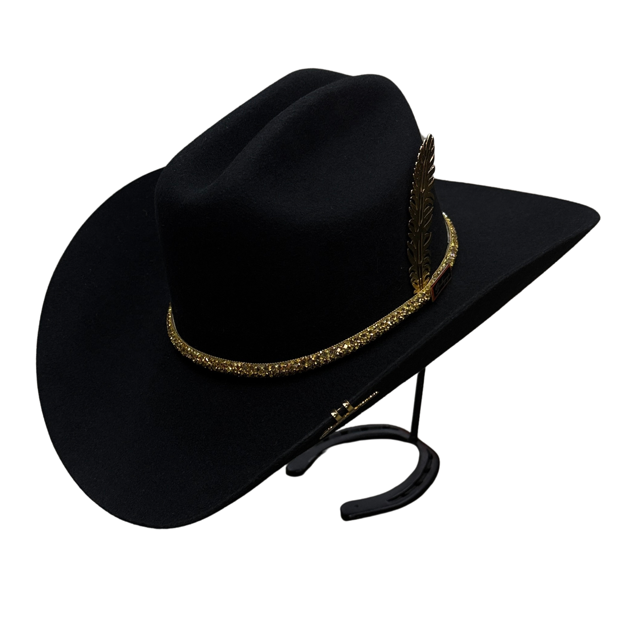 Marlboro Negro Deluxe