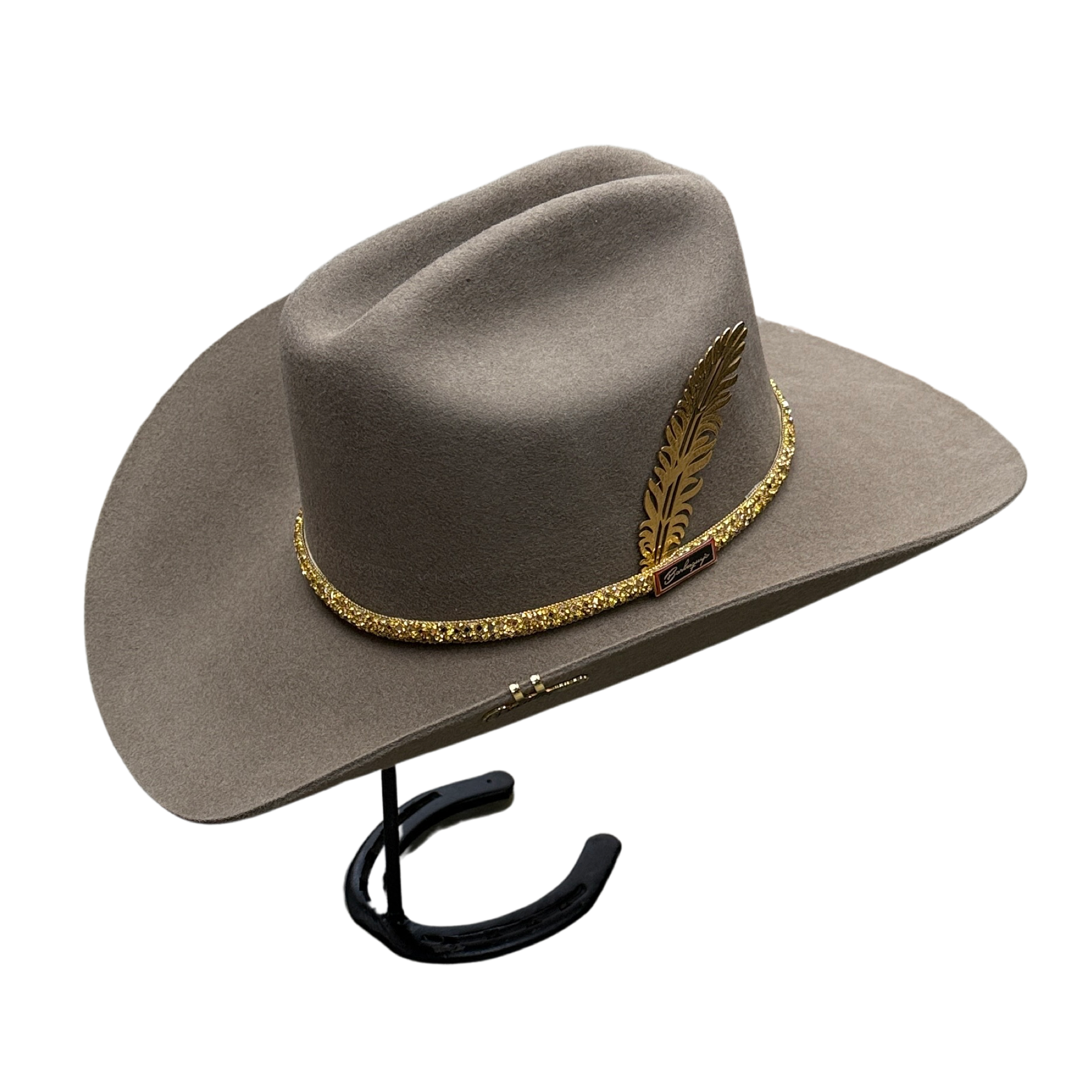 Marlboro Terra (tabaco)  Deluxe