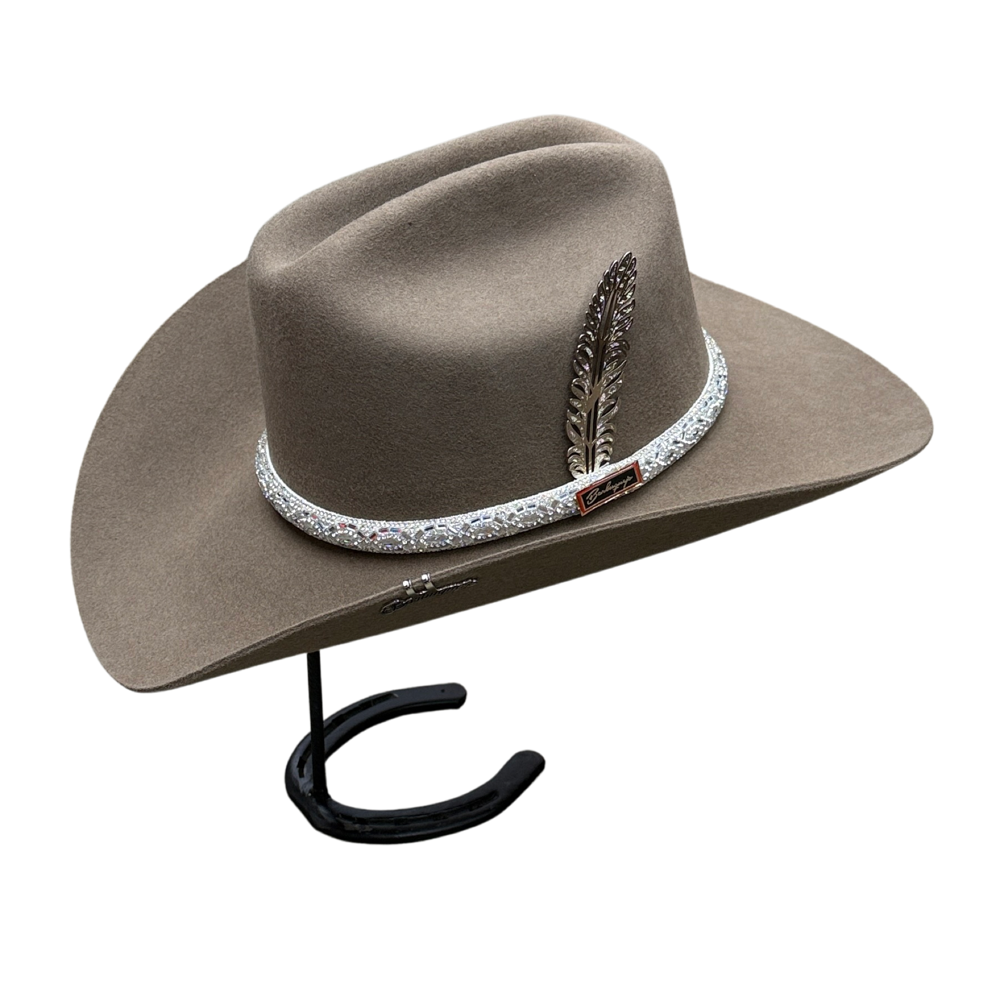 Marlboro Terra (tabaco)  Deluxe