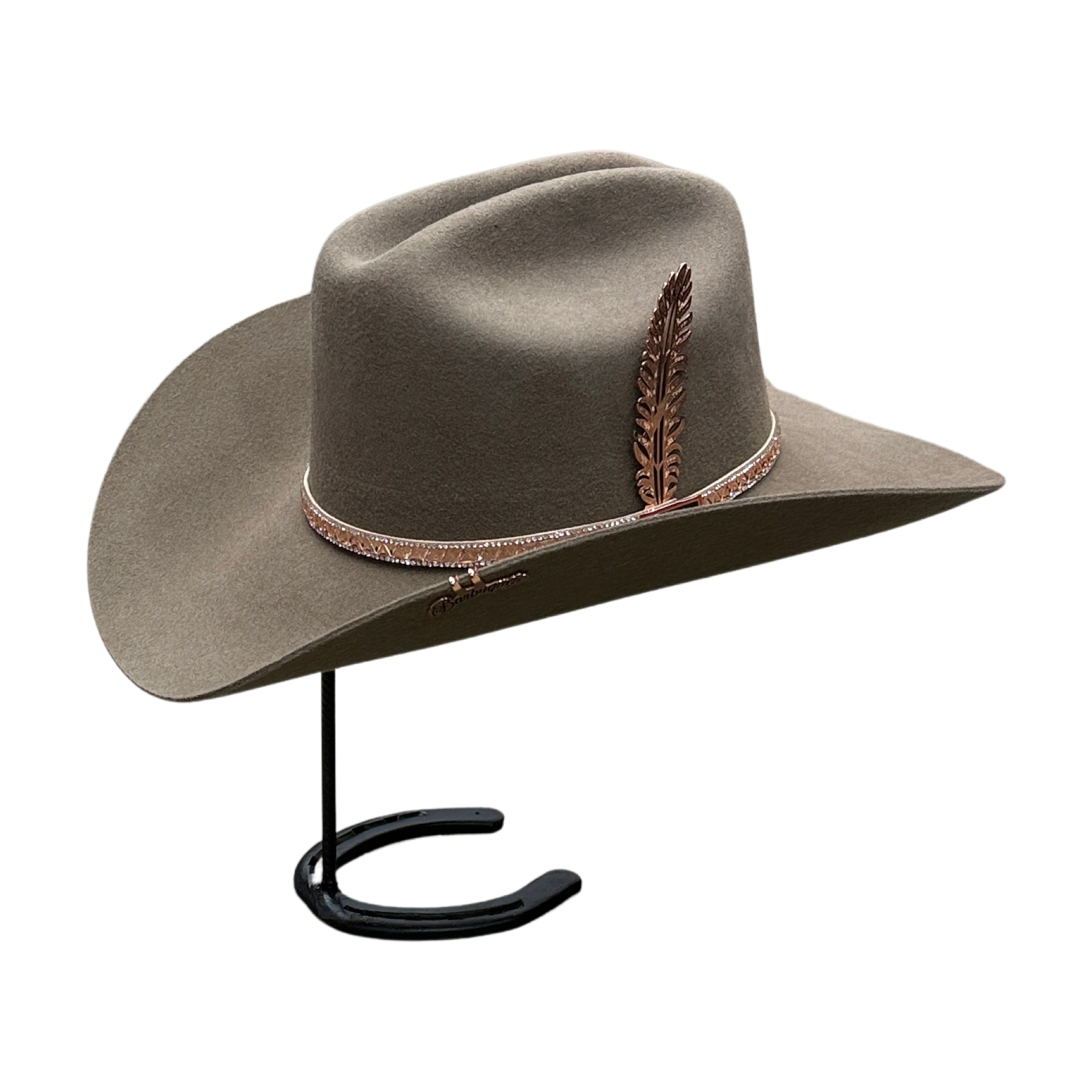 Marlboro Terra (tabaco)  Deluxe