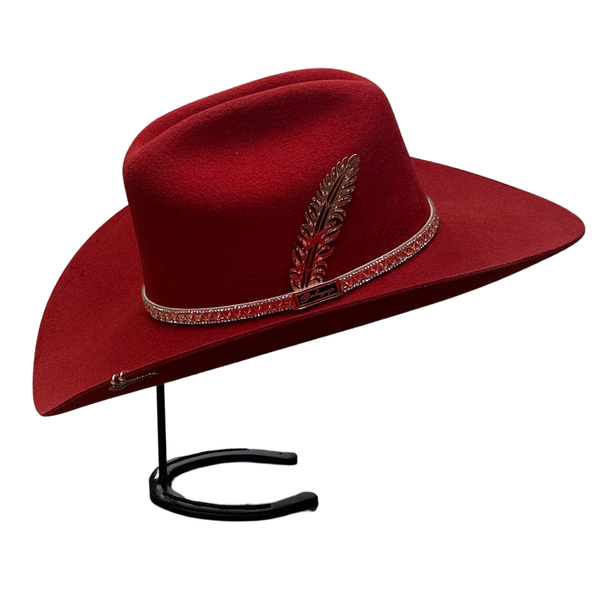 Marlboro Rojo  Deluxe