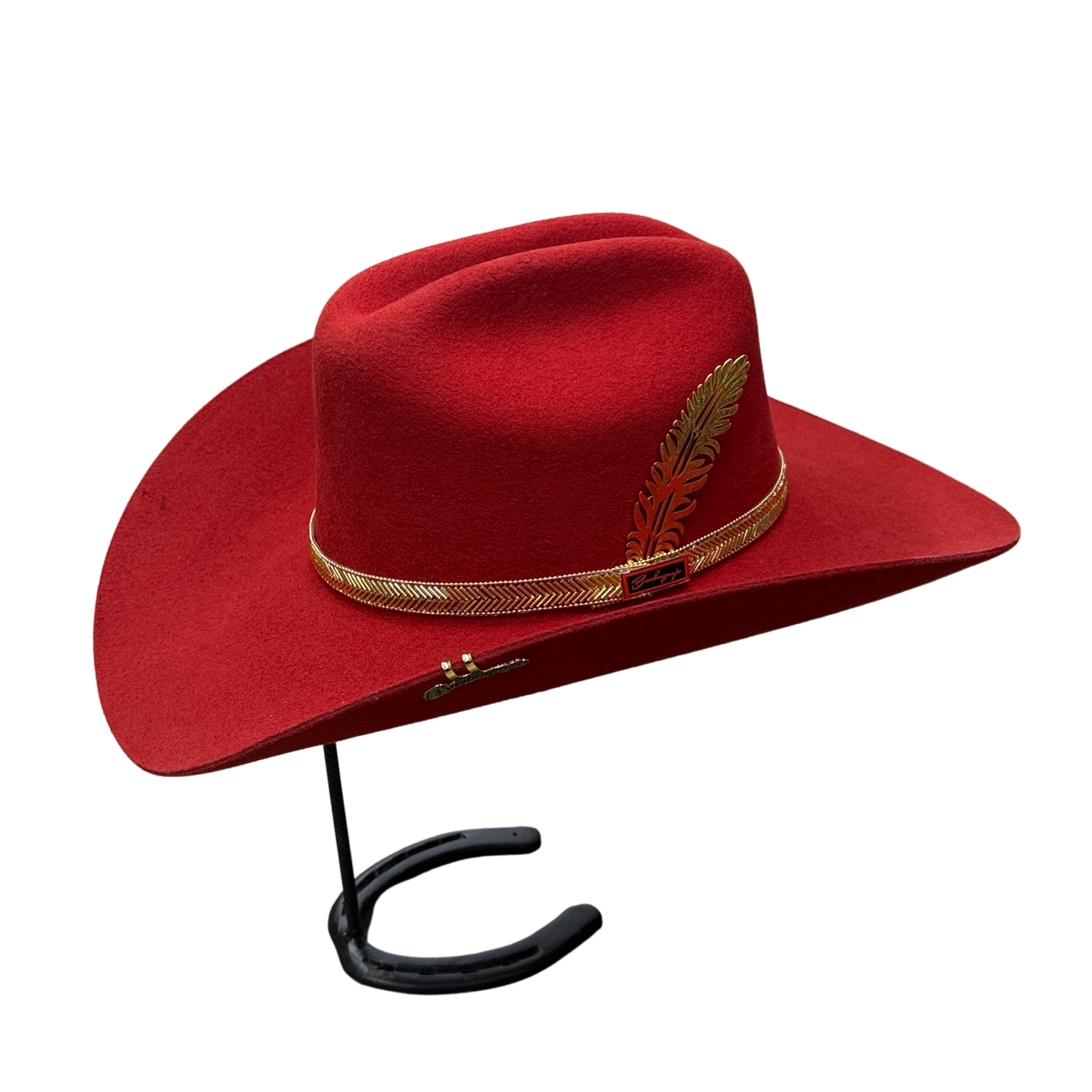 Marlboro Rojo  Deluxe