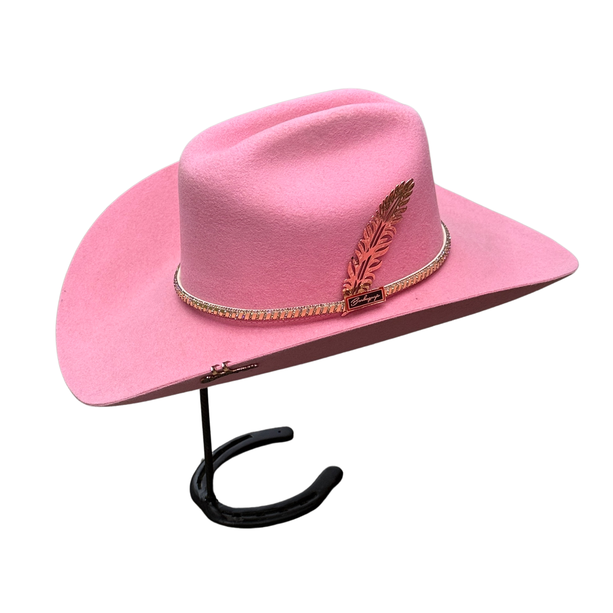 Marlboro Rosado Deluxe