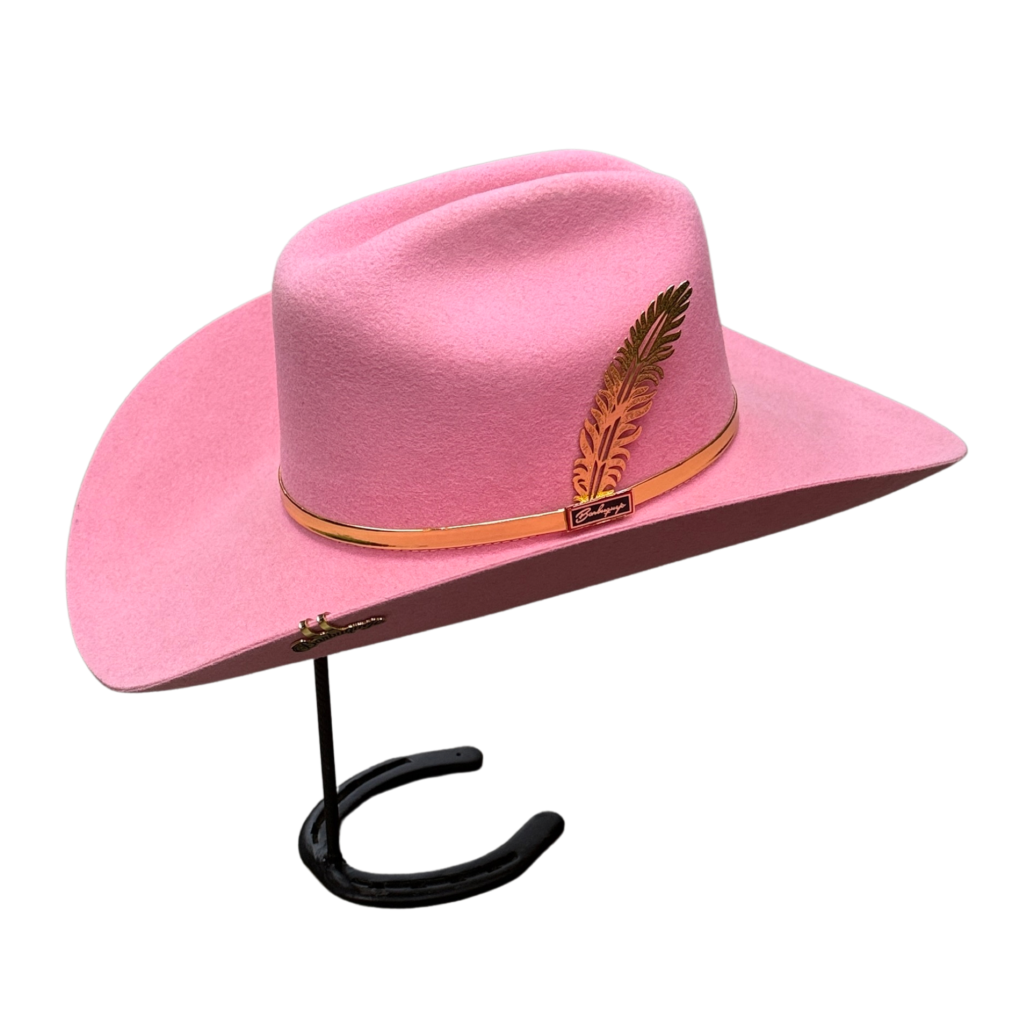 Marlboro Rosado Deluxe