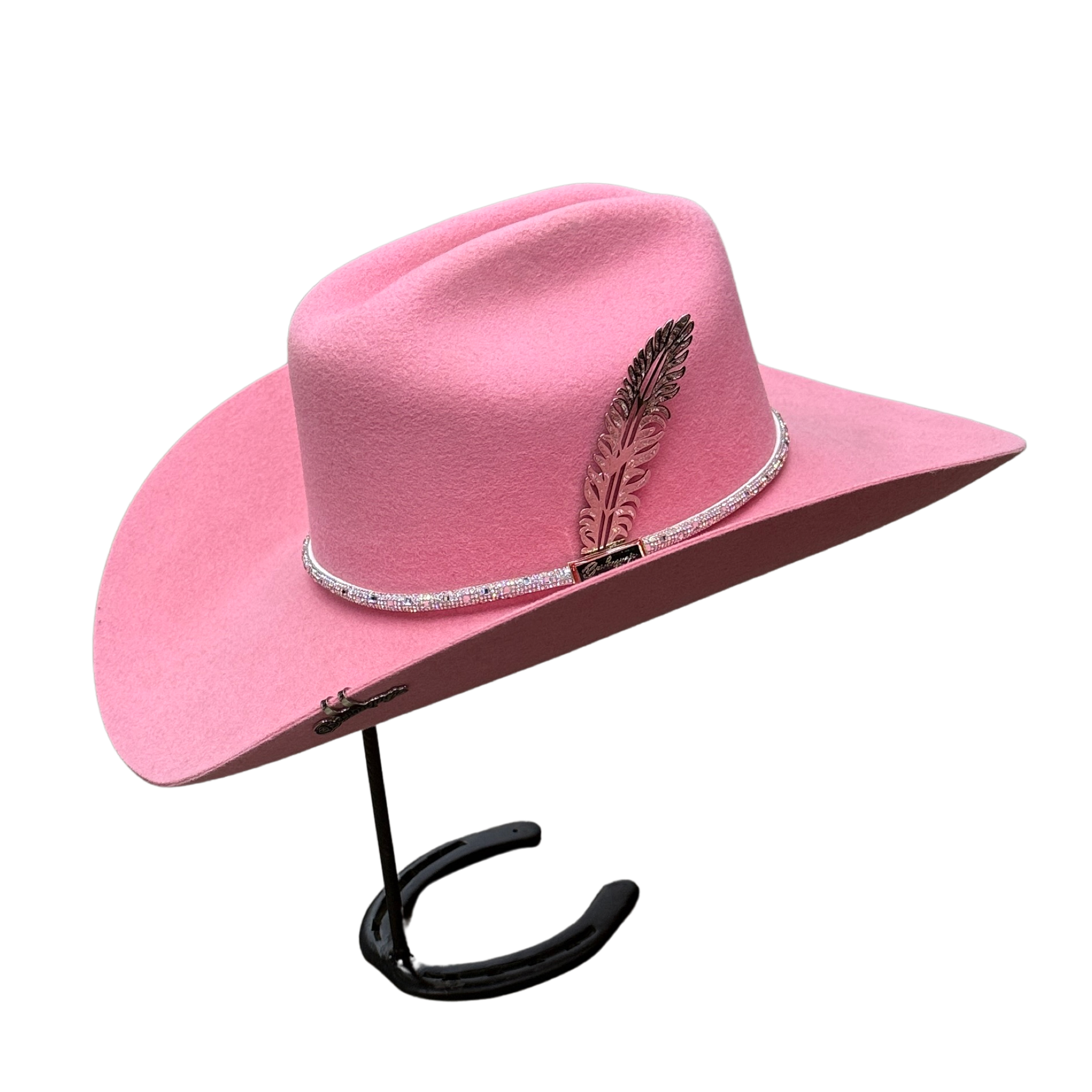 Marlboro Rosado Deluxe