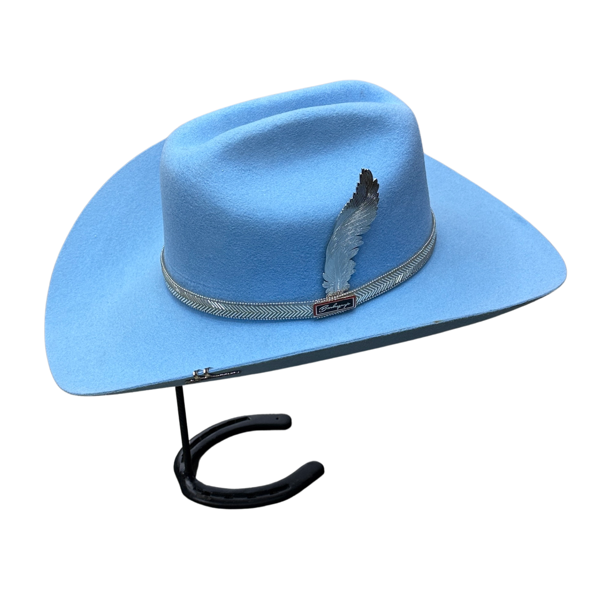 Marlboro Celeste  Deluxe