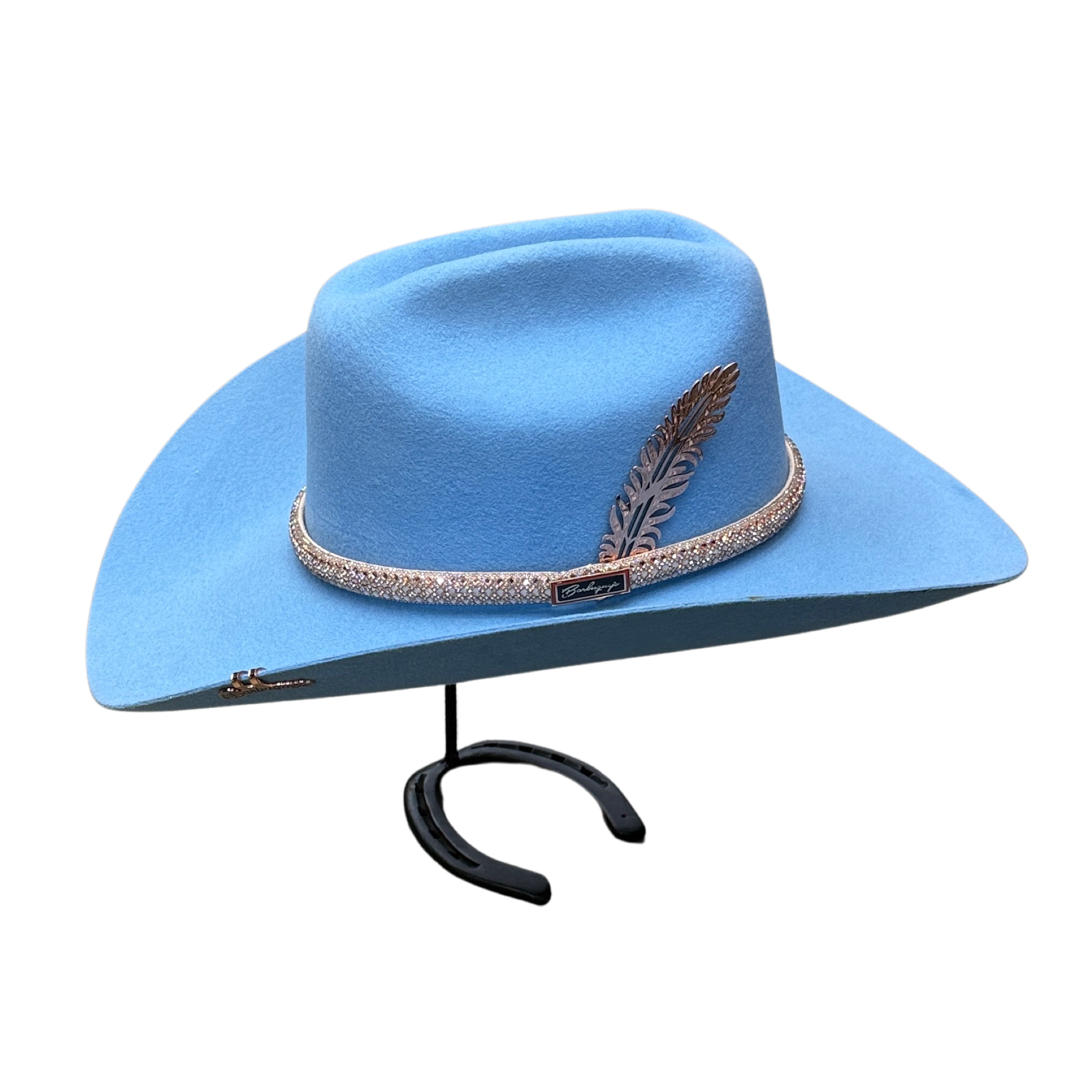 Marlboro Celeste  Deluxe