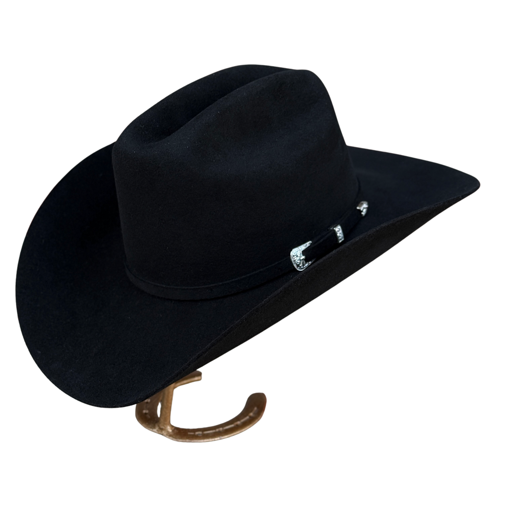 SBETSSON NEGRO