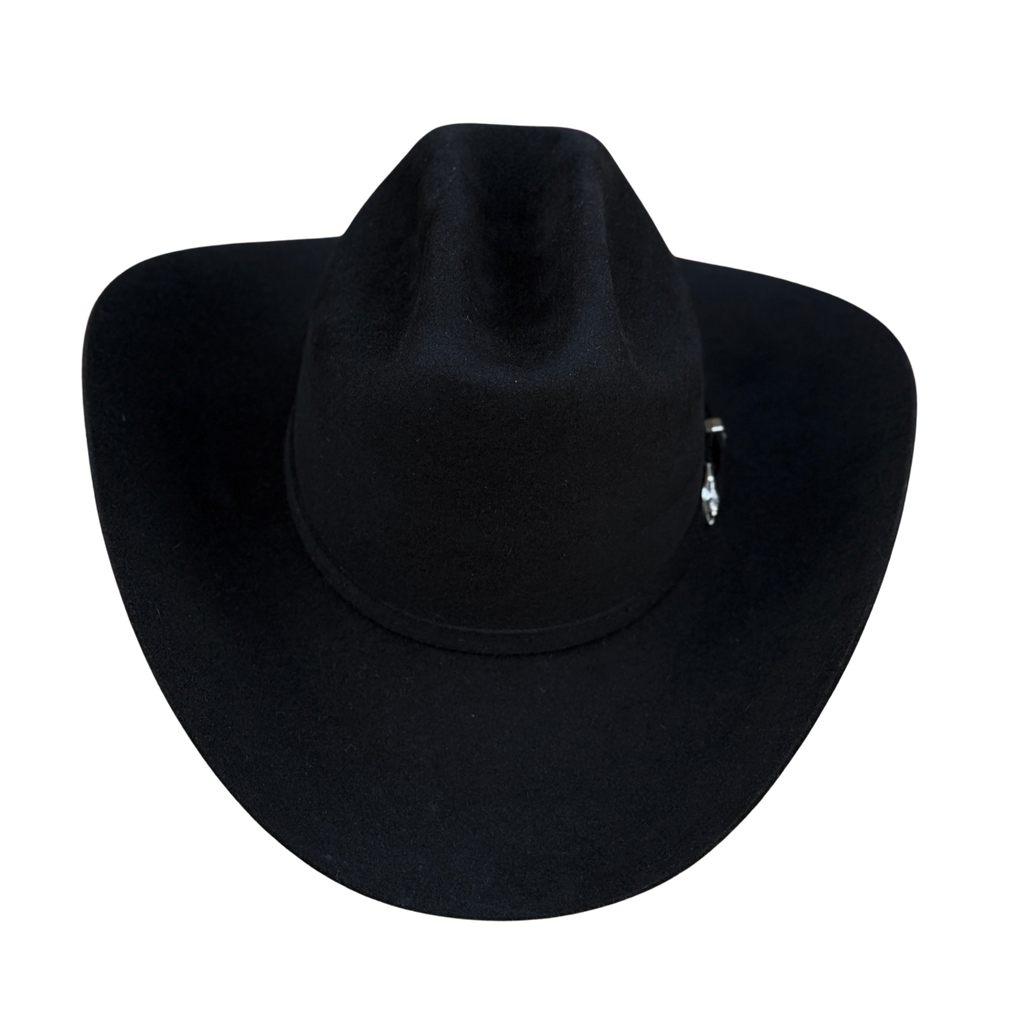 SBETSSON NEGRO