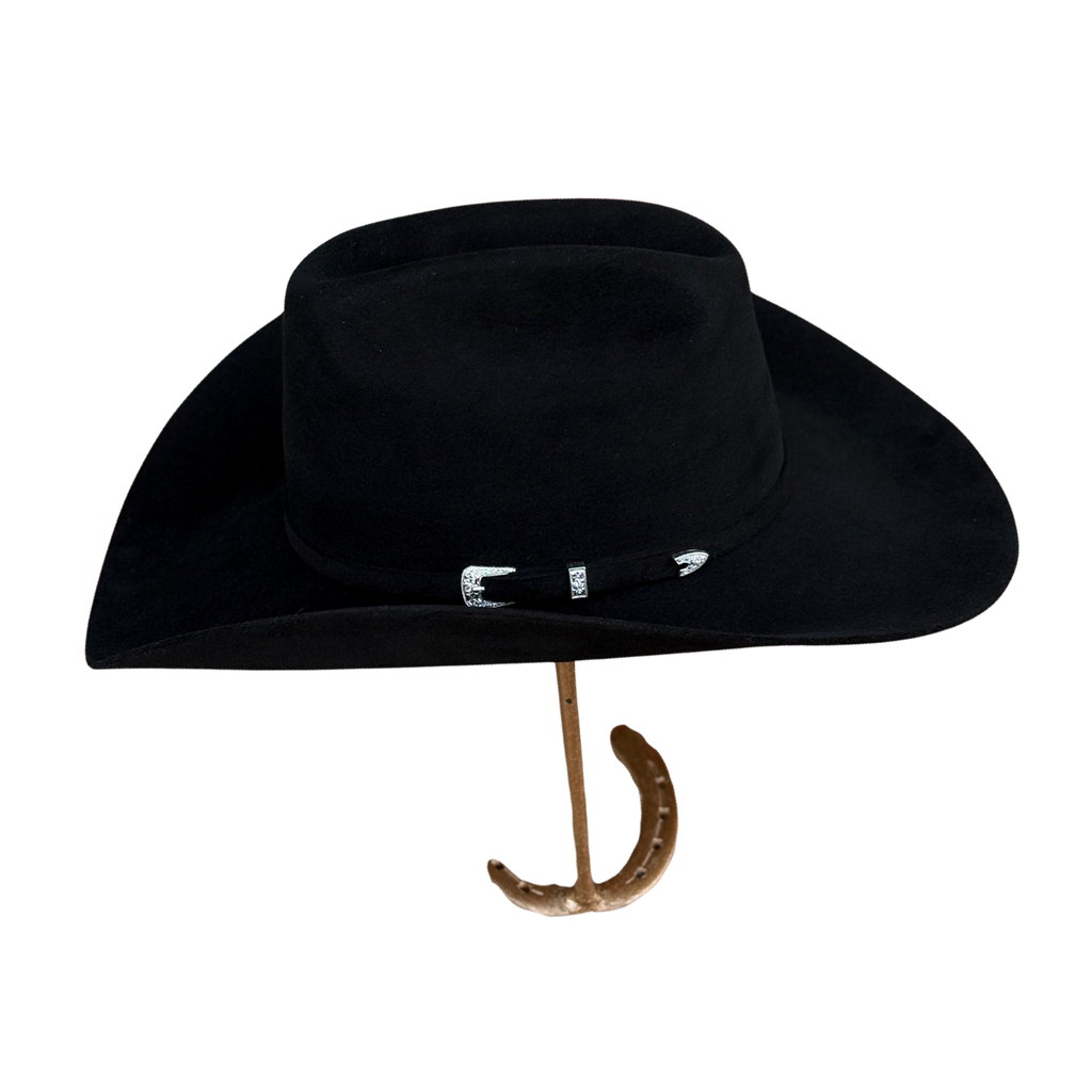 SBETSSON NEGRO