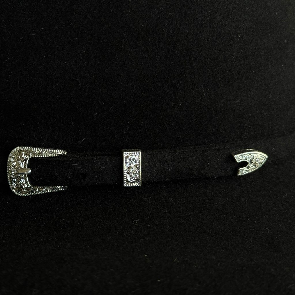 SBETSSON NEGRO